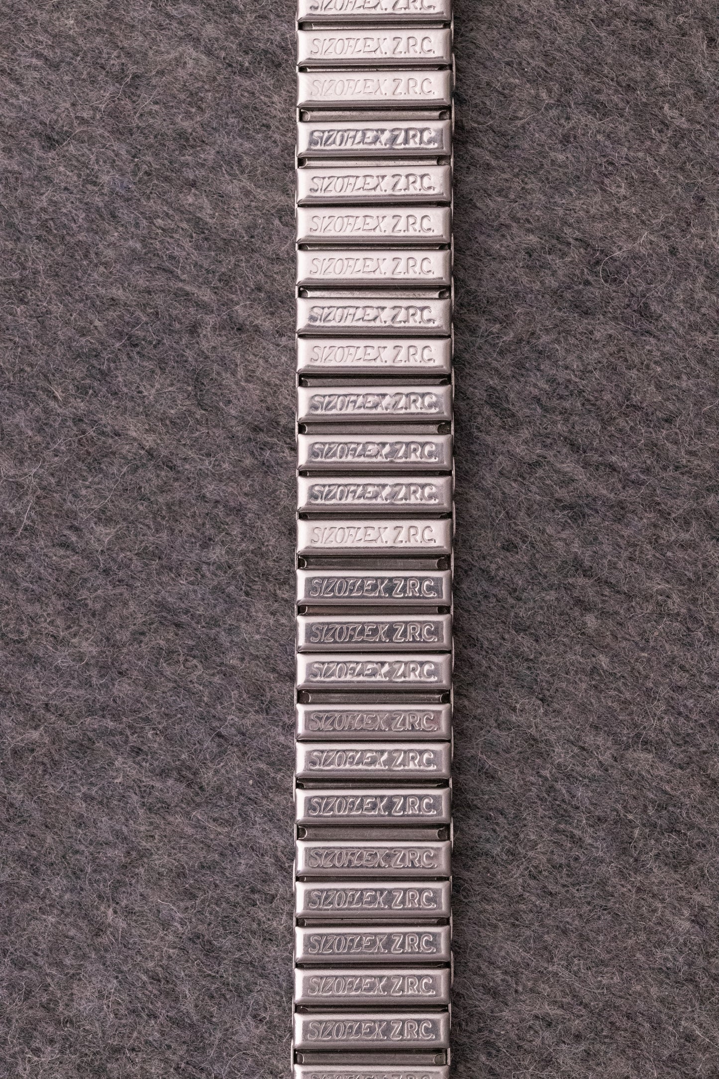 ZRC Grands Fonds 300m Série 1.3