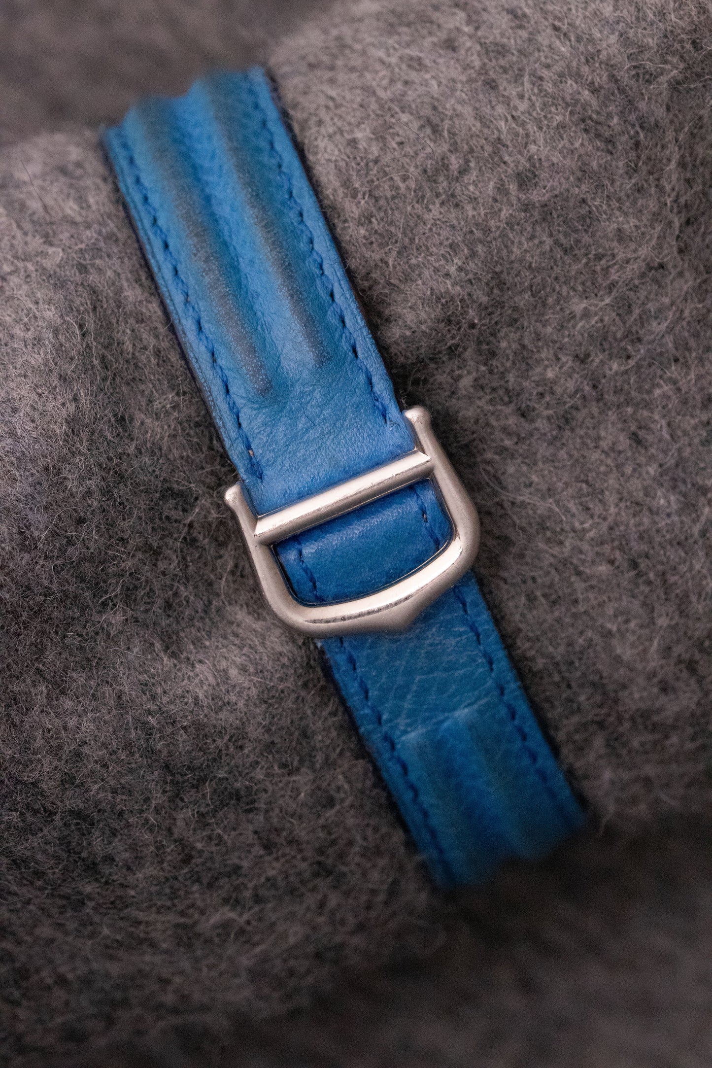 Cartier 21