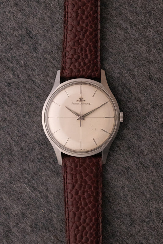 Jaeger-LeCoultre K800