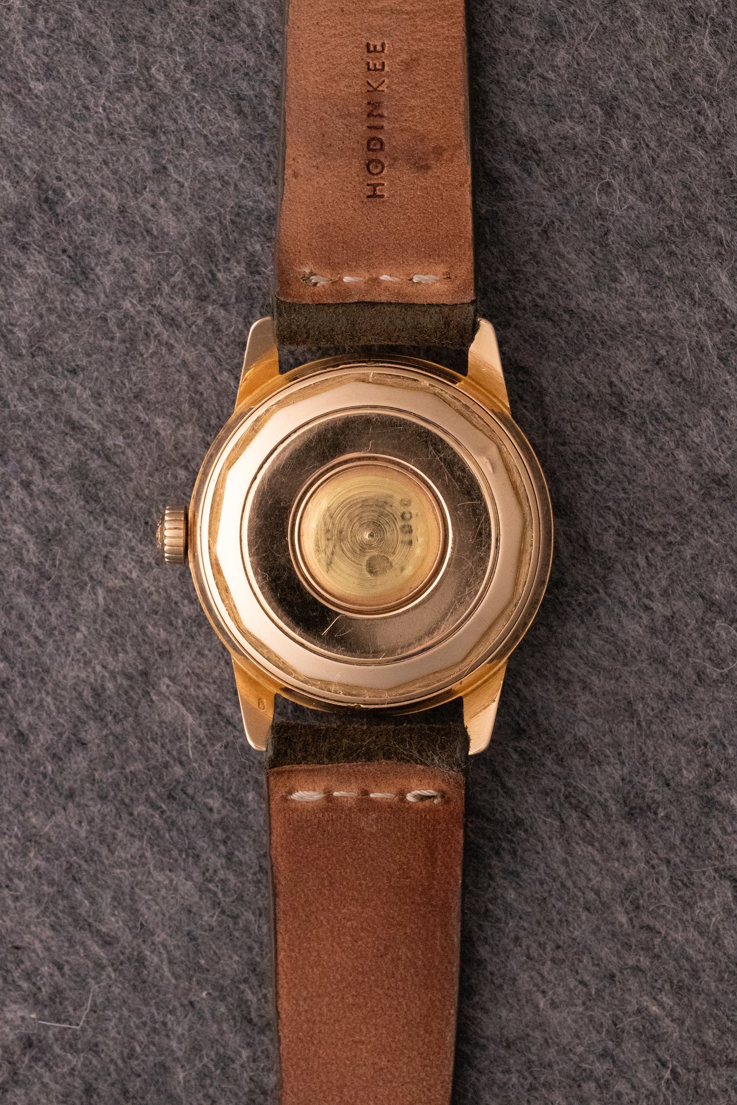 Longines Conquest