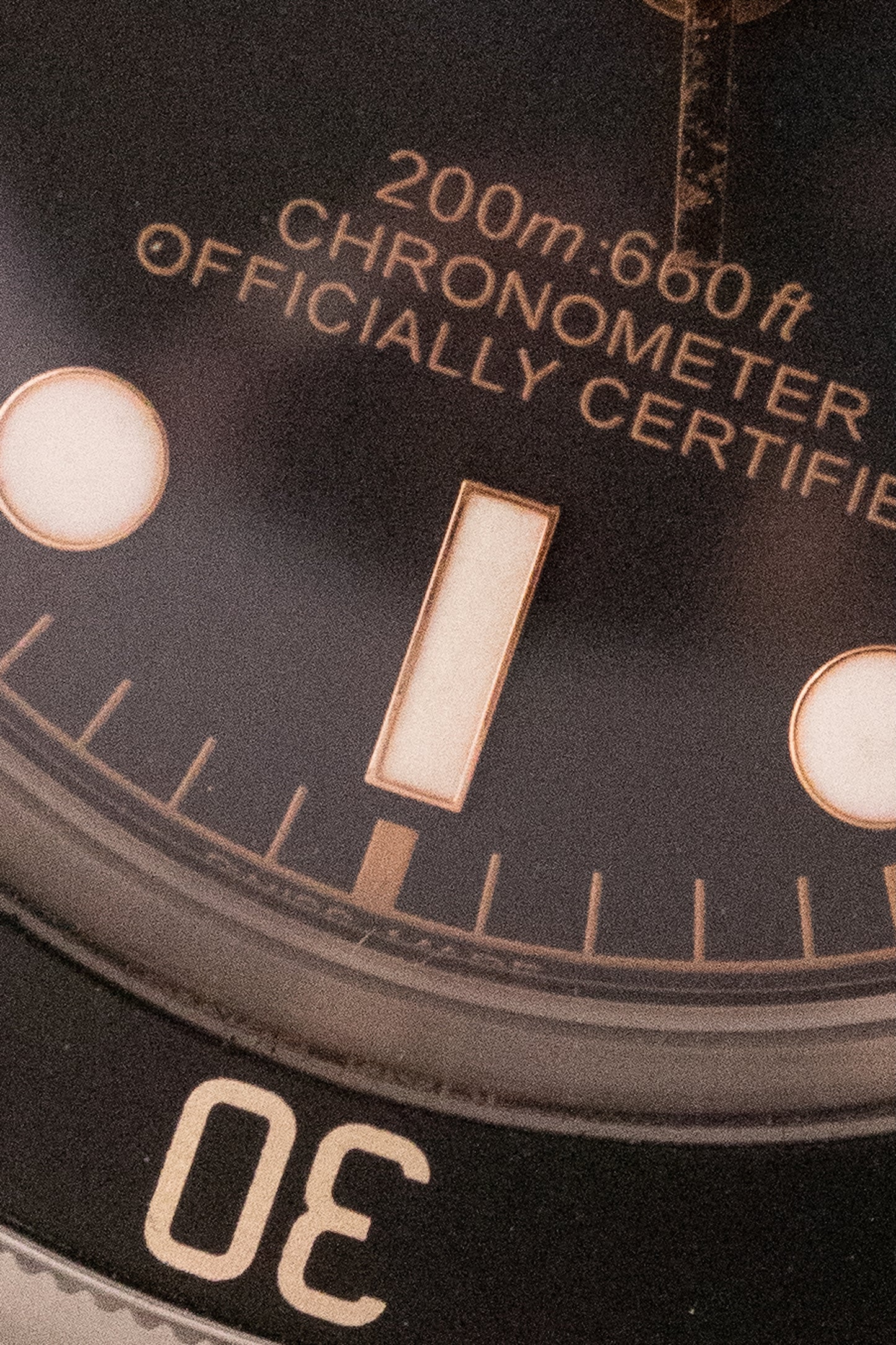 Tudor Black Bay 58