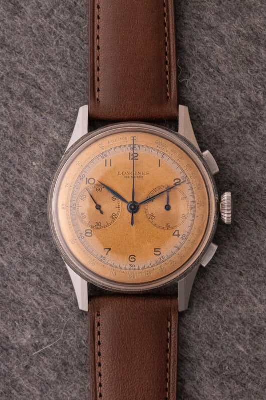 Longines 30ch