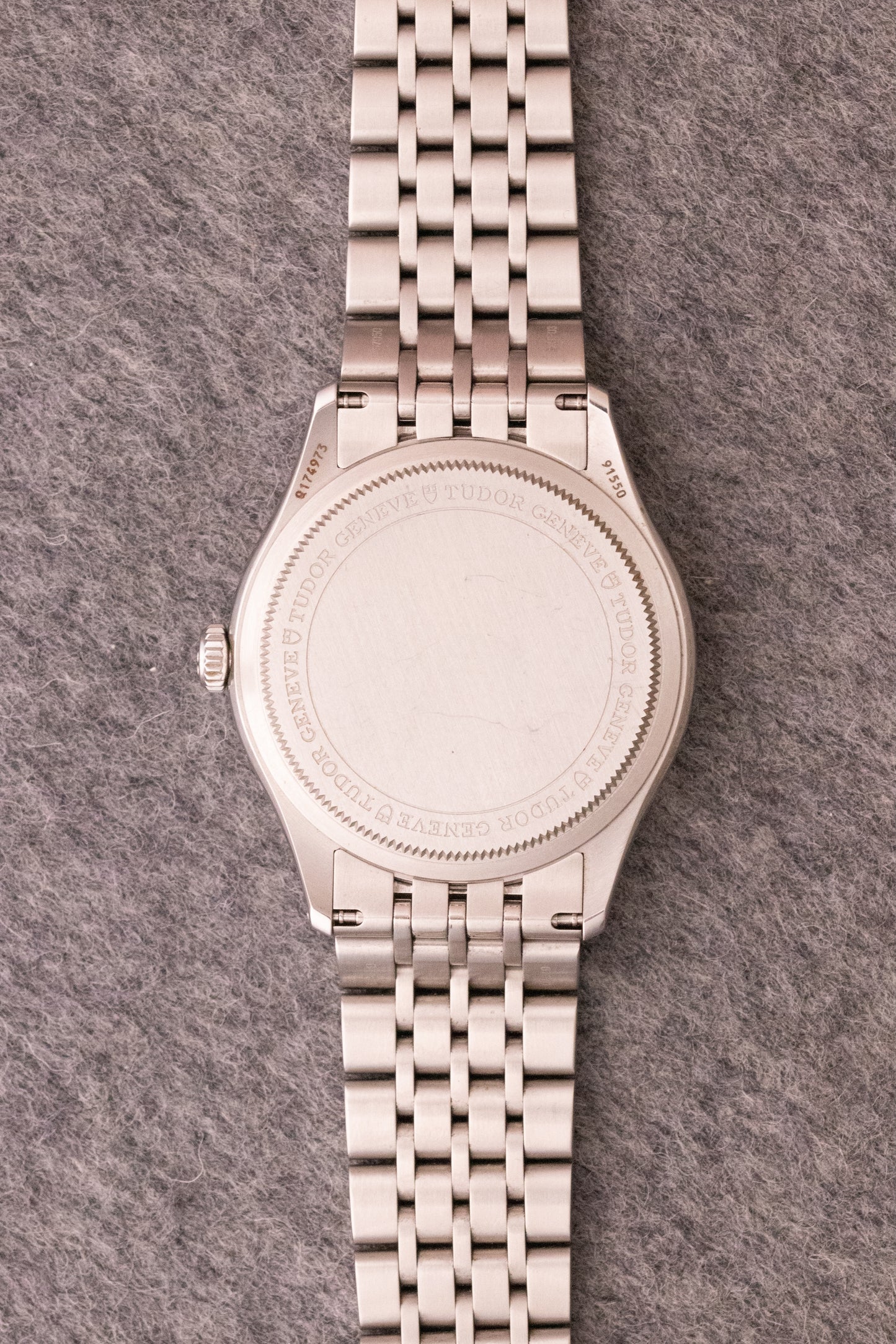 Tudor 1926