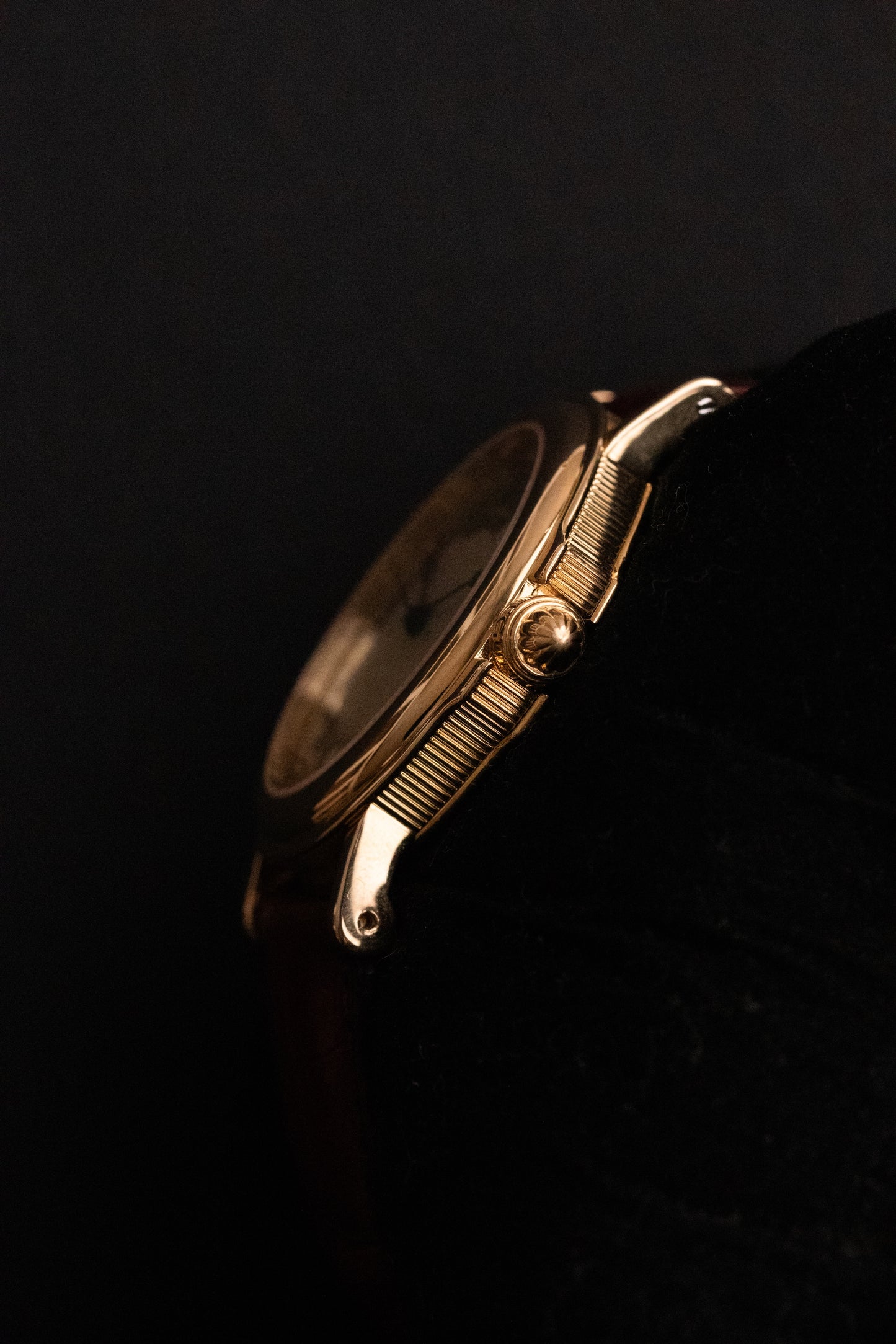 Breguet Marine Classique