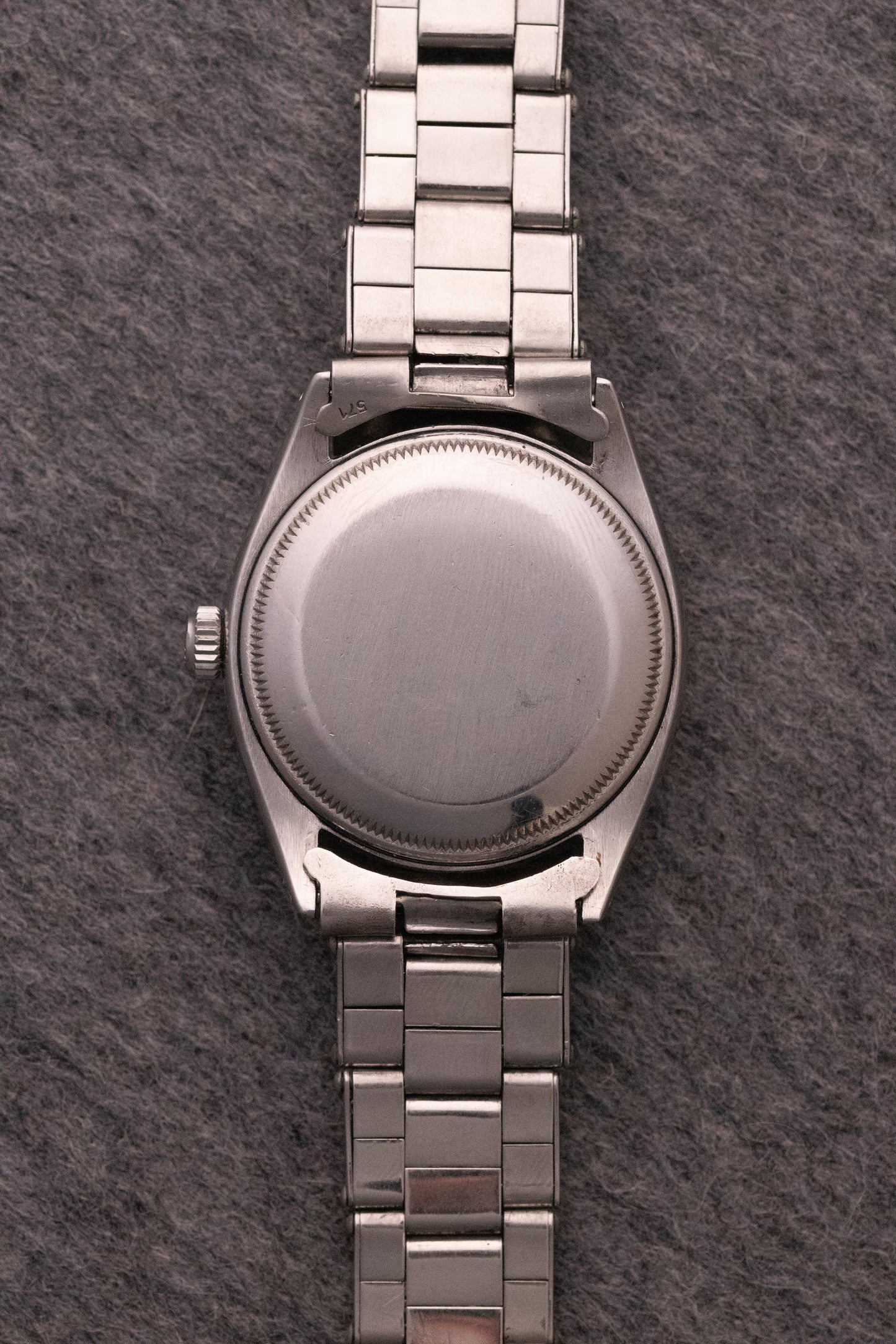 Rolex Oyster Perpetual 6564