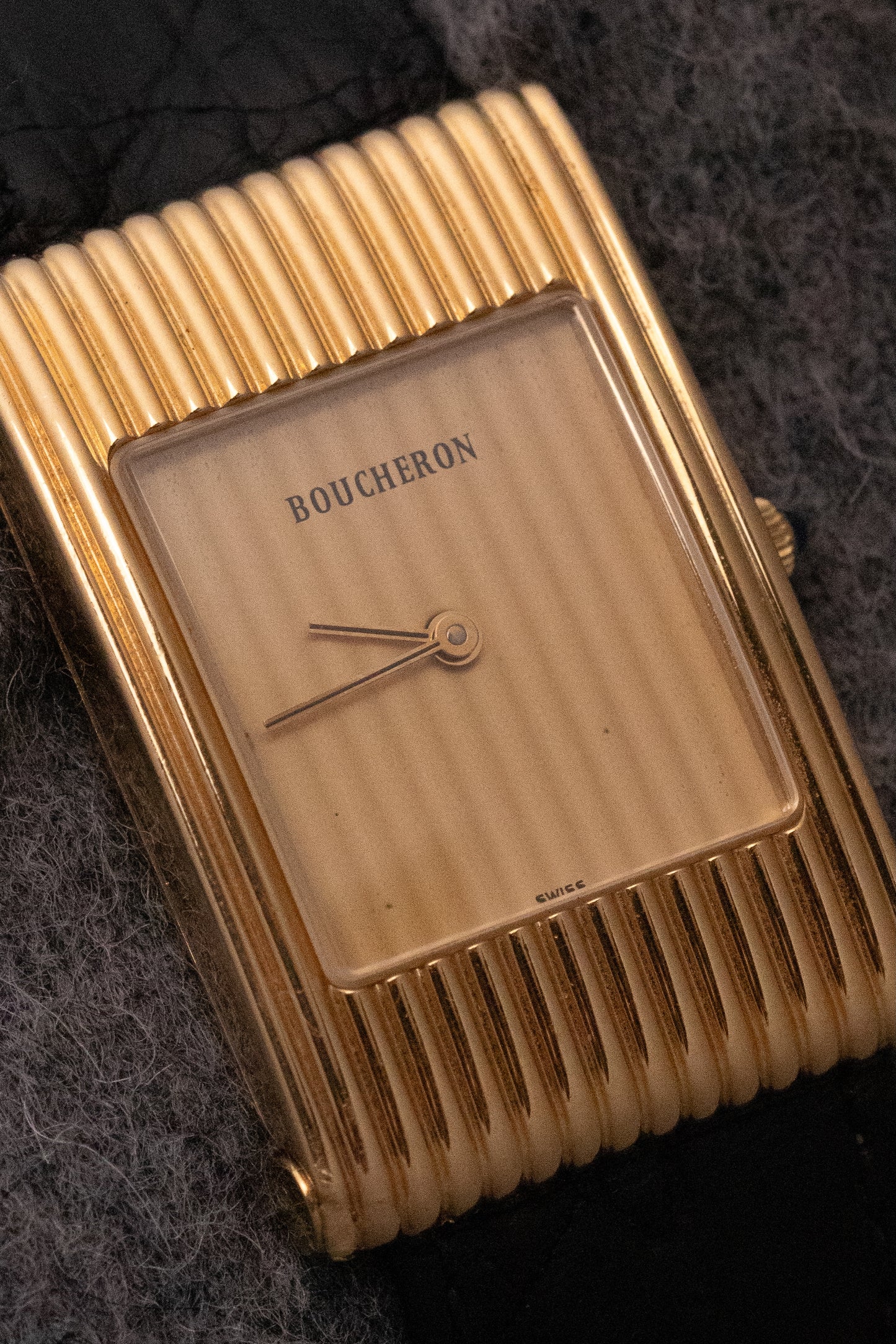 Boucheron Reflet