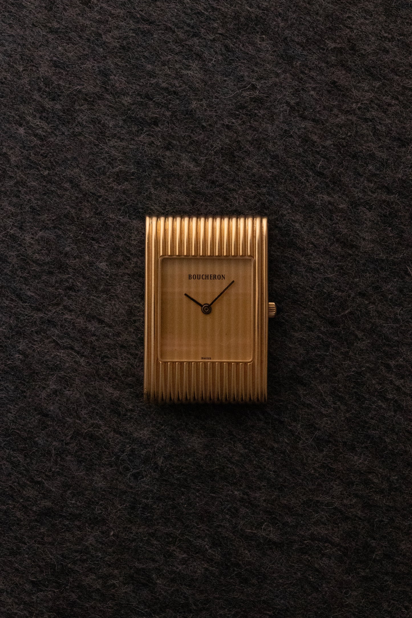 Boucheron Reflet