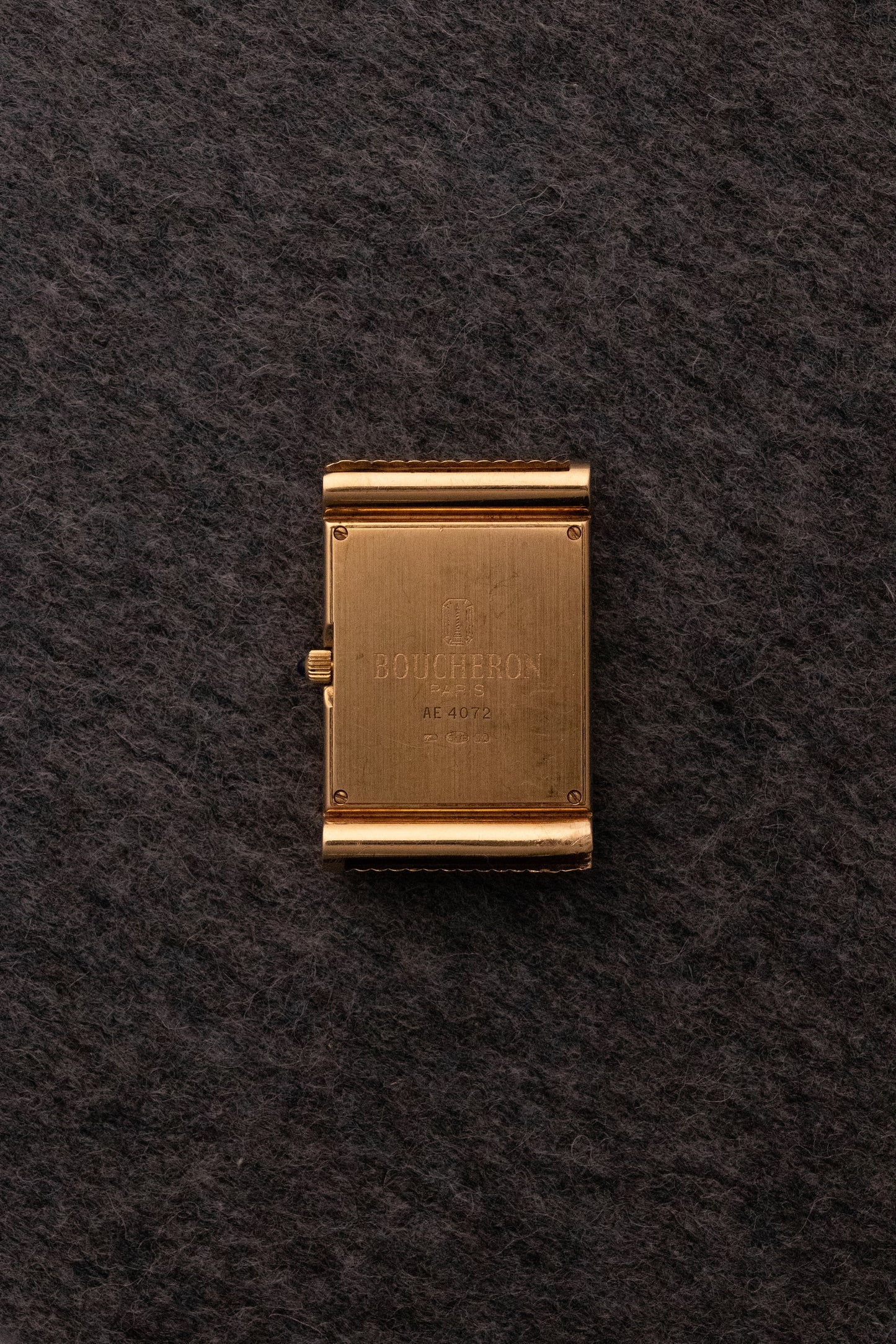 Boucheron Reflet