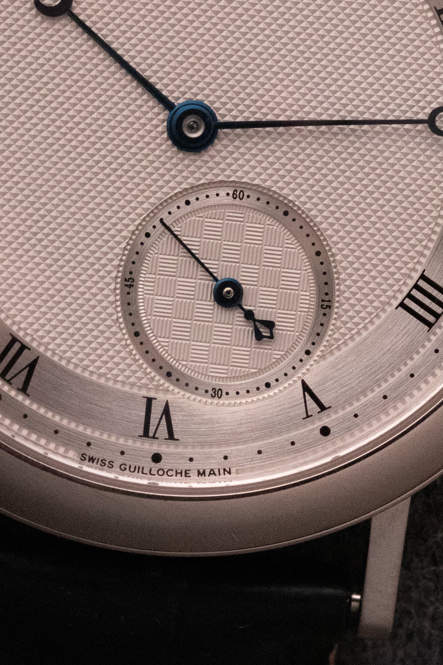Breguet 5140