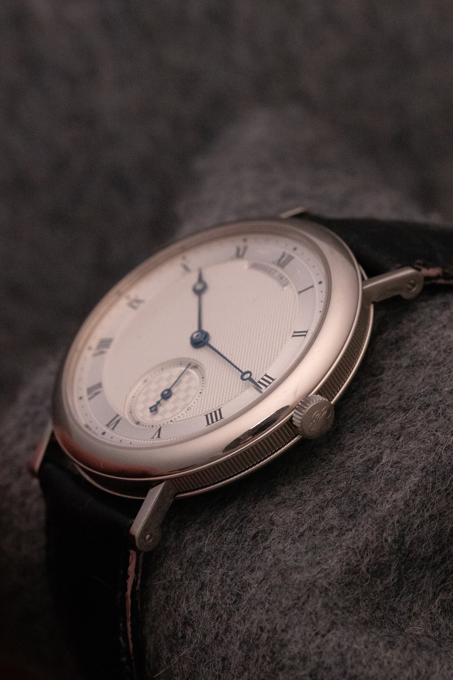 Breguet 5140