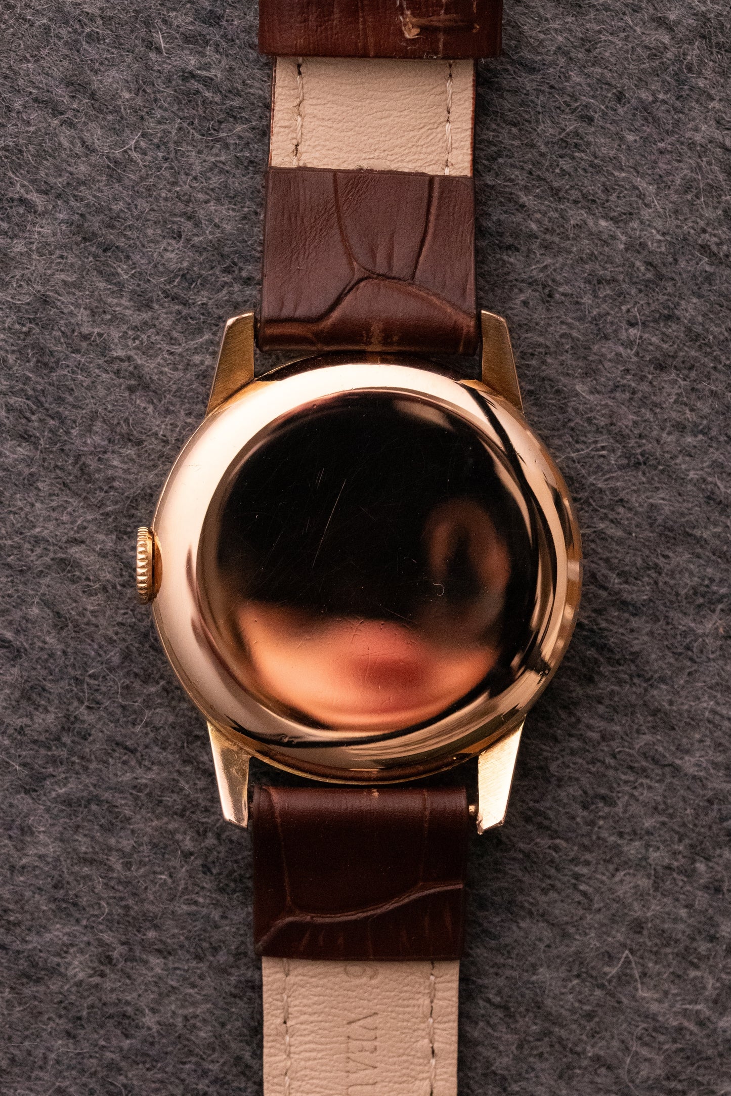 Ulysse Nardin