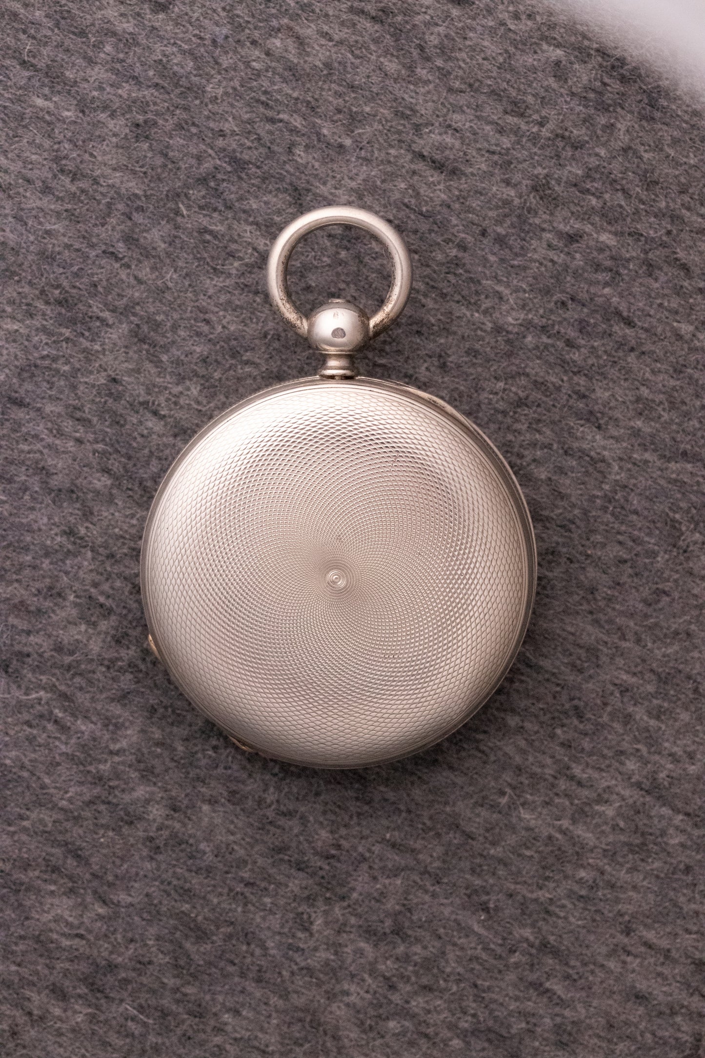 Breguet n°4781