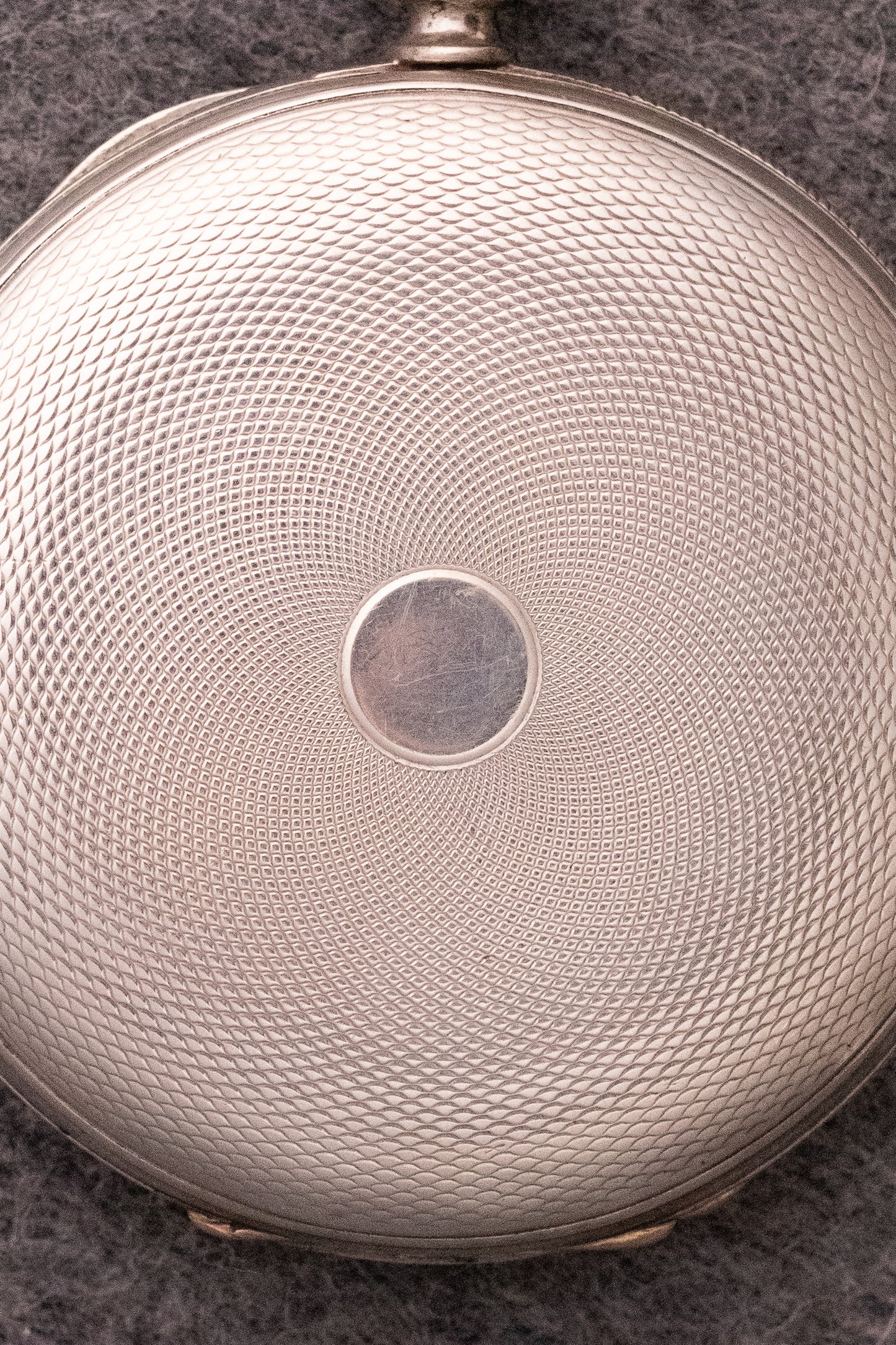 Breguet n°4781