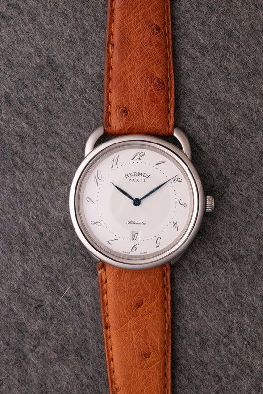 Hermes Arceau AR7.710