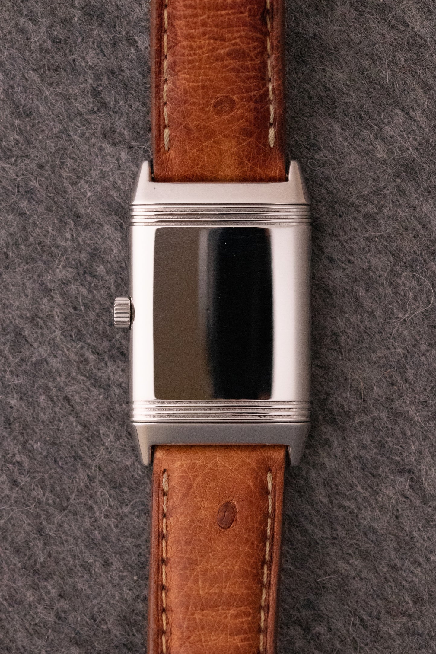 Jaeger-LeCoultre Réverso Classique