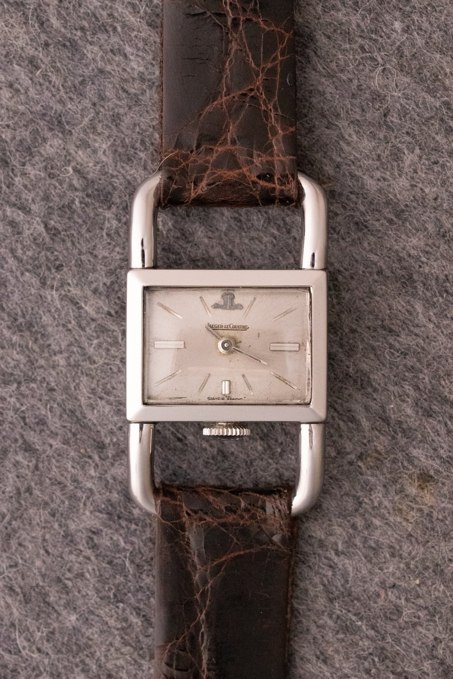 Hermès Etrier