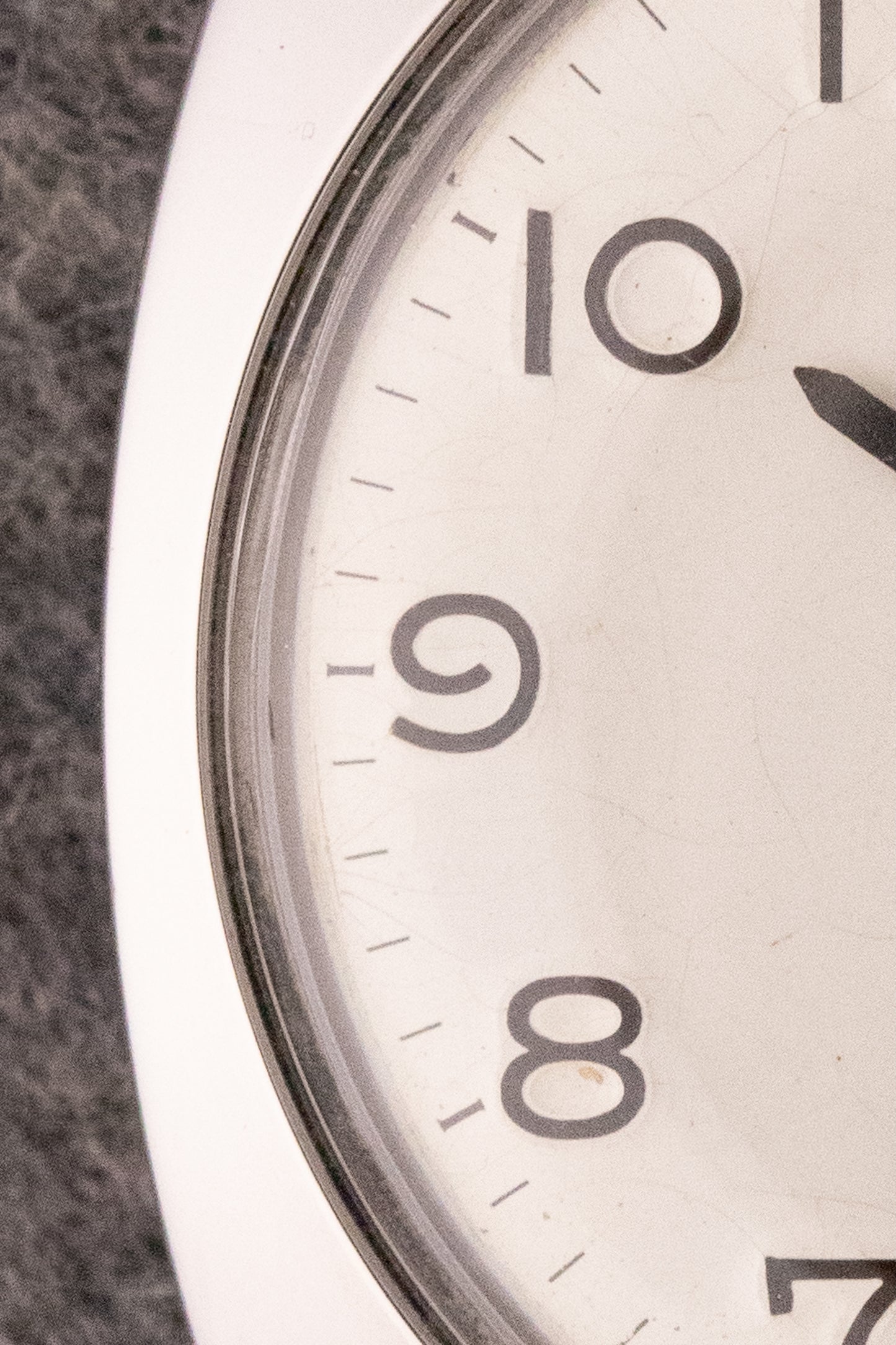 Universal genève Ferrovie Dello Stato FS