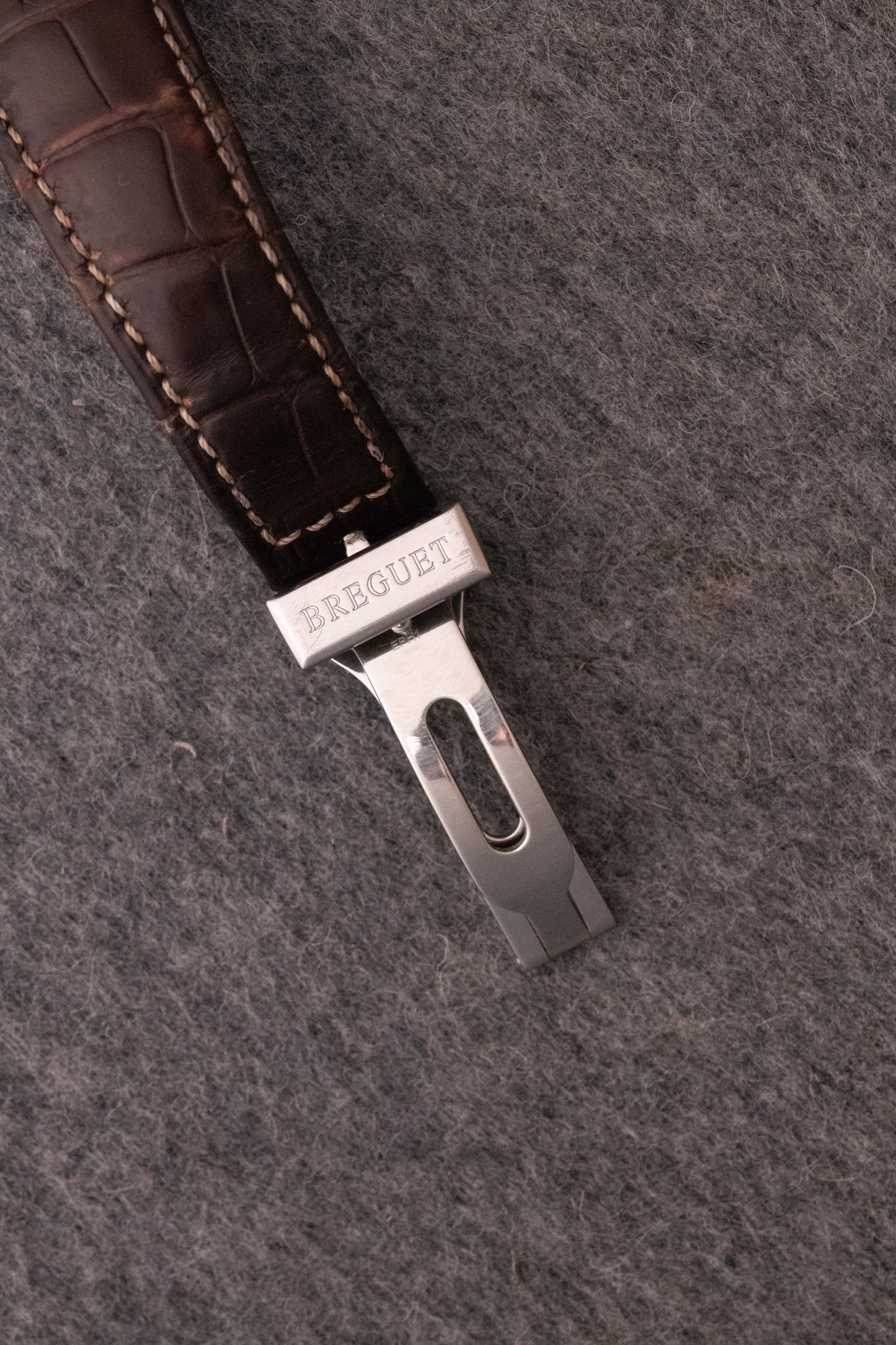 Breguet Type XX Aéronaval