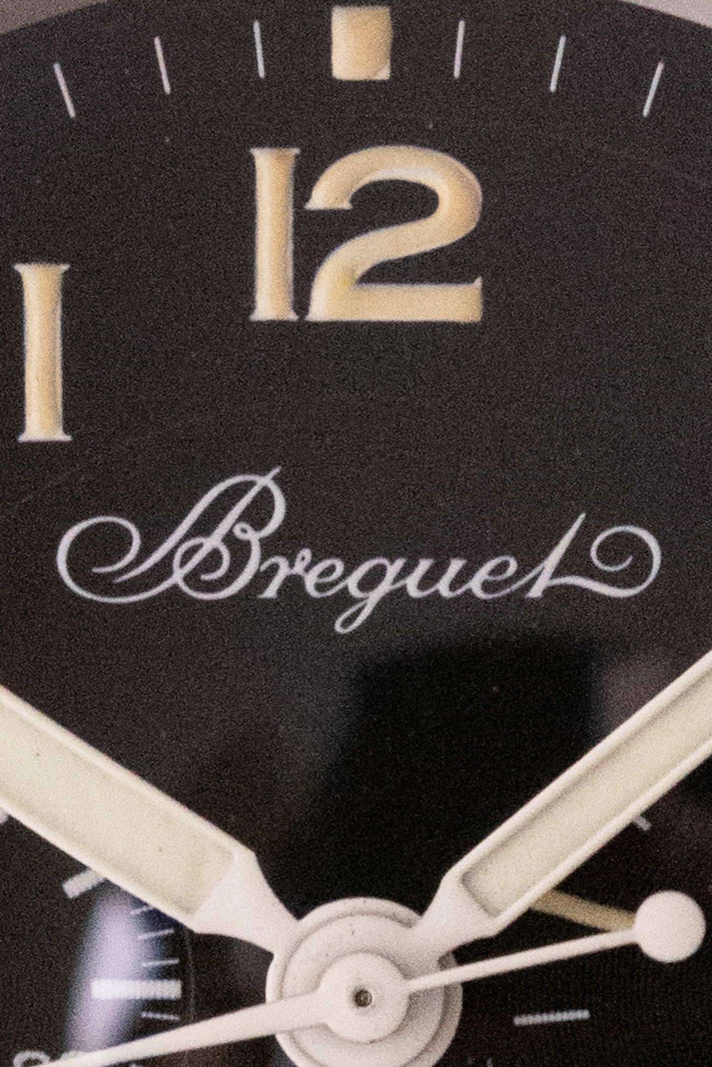 Breguet Type XX Aéronaval