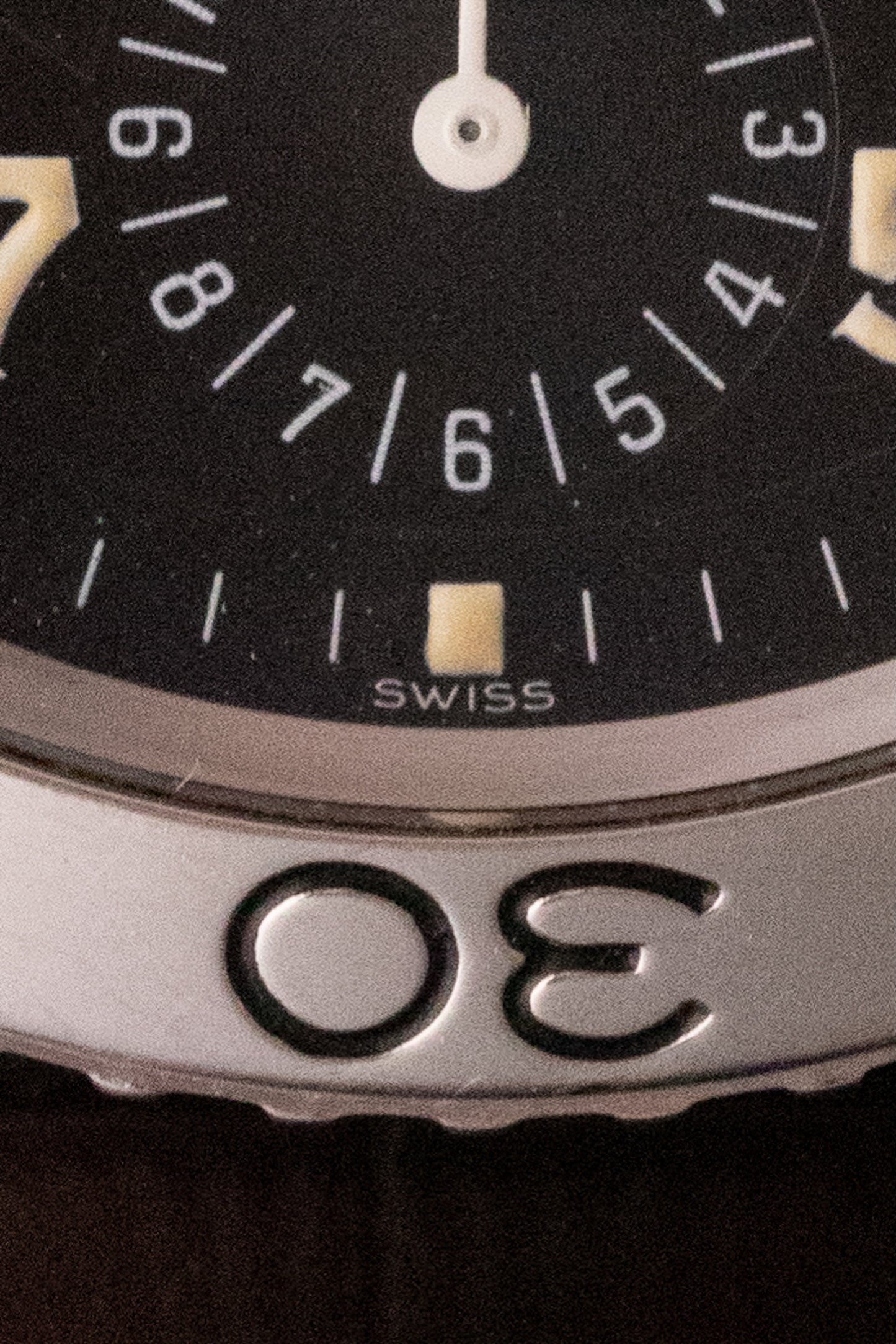 Breguet Type XX Aéronaval