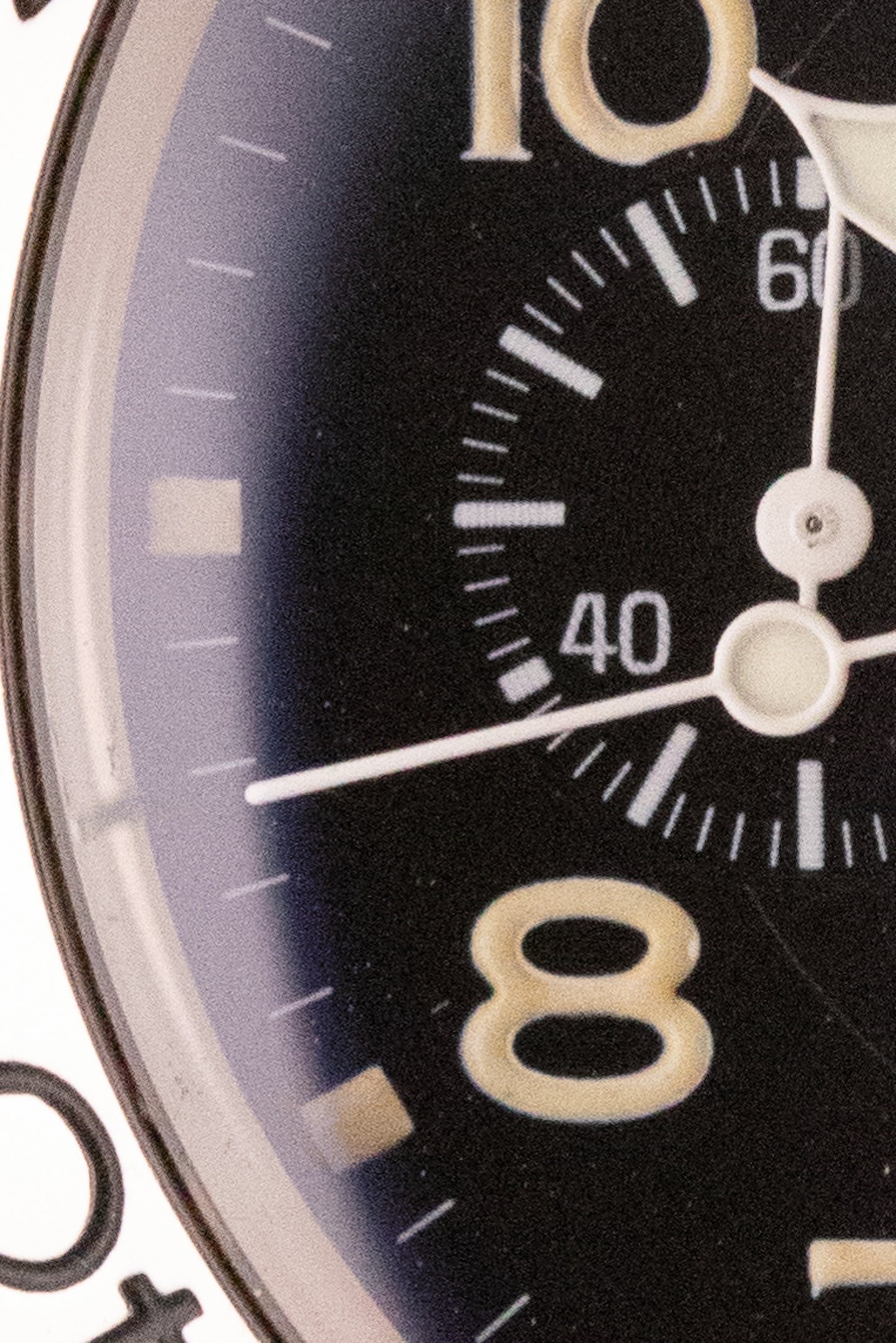 Breguet Type XX Aéronaval