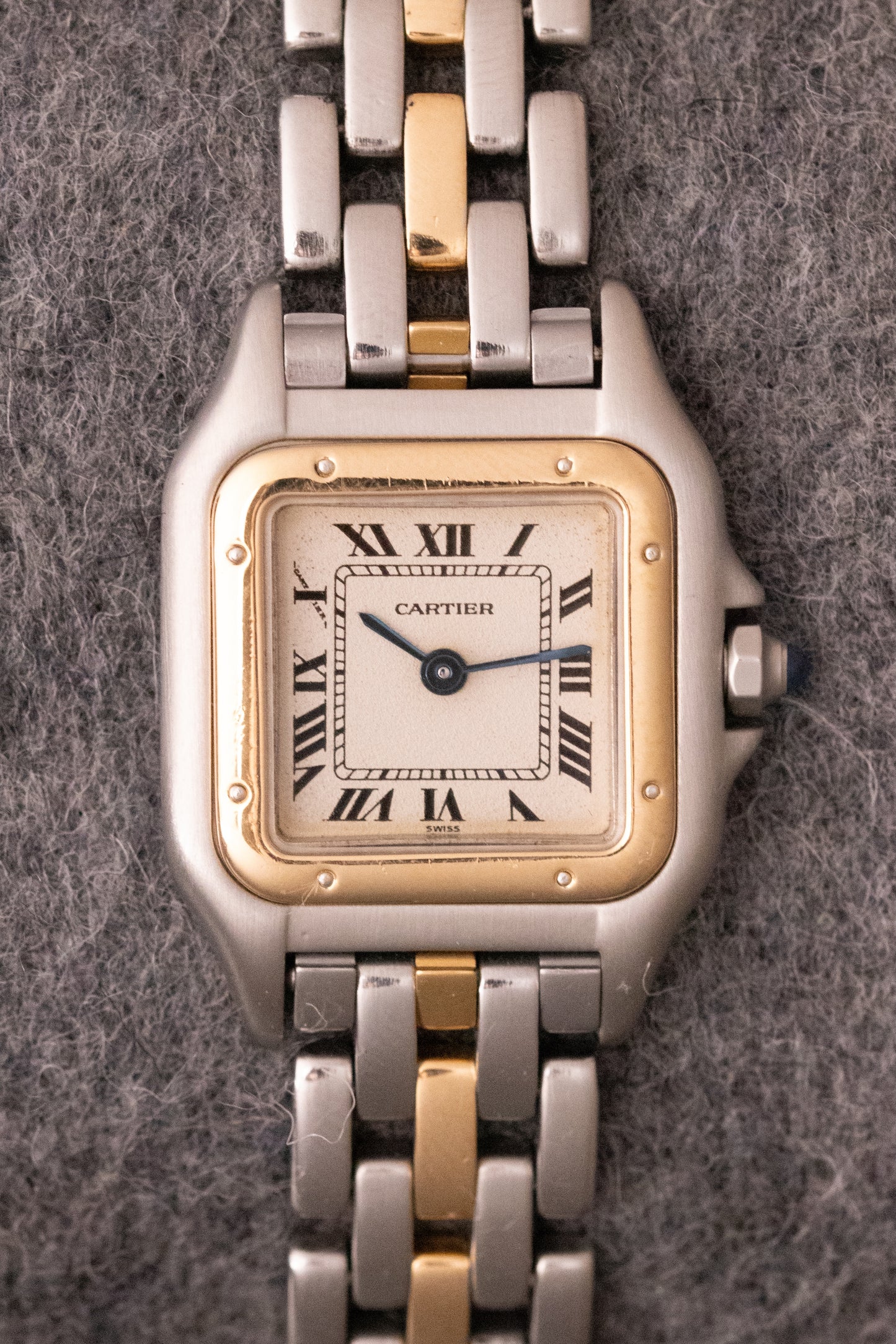 Cartier Panthère