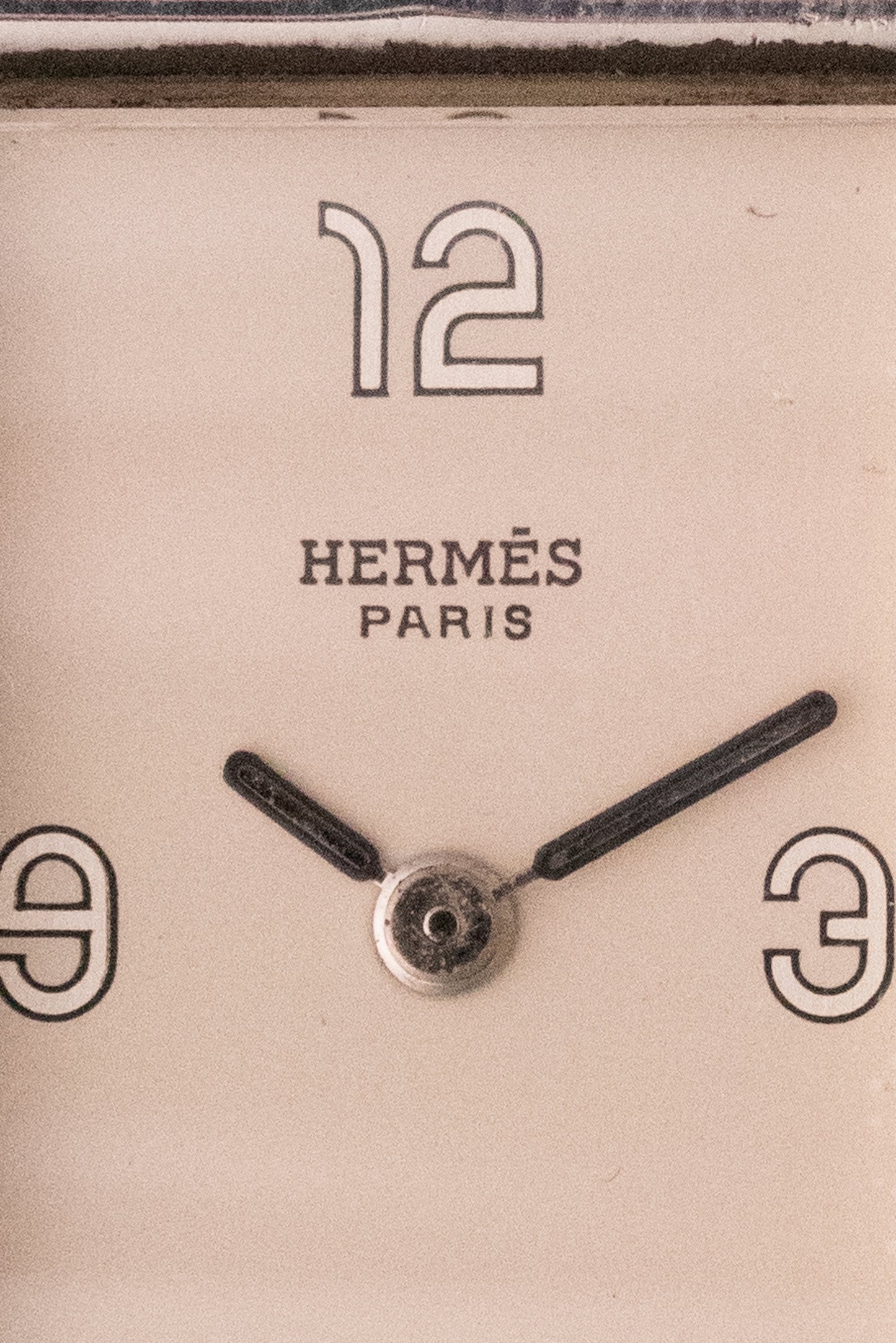 Hermès Nantucket