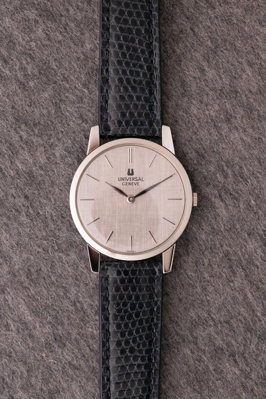 Universal Genève 2-42