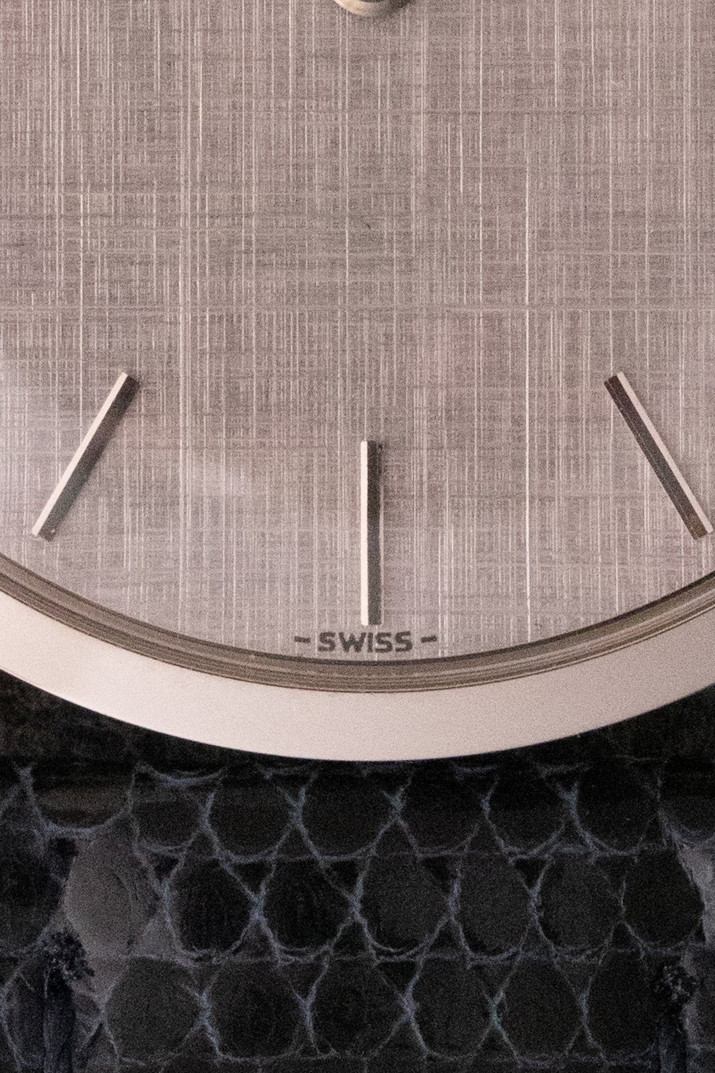 Universal Genève 2-42