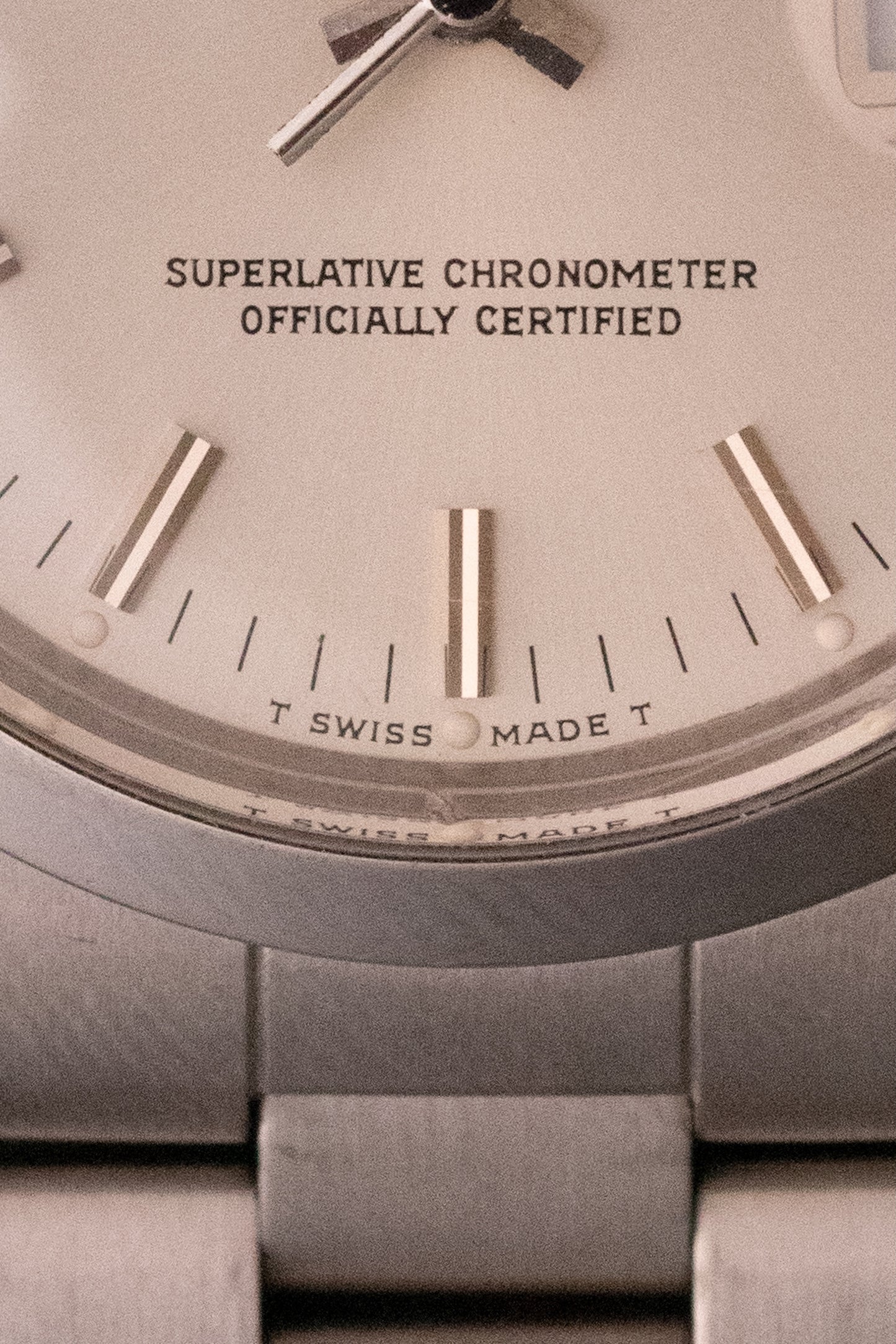 Rolex Date 15000