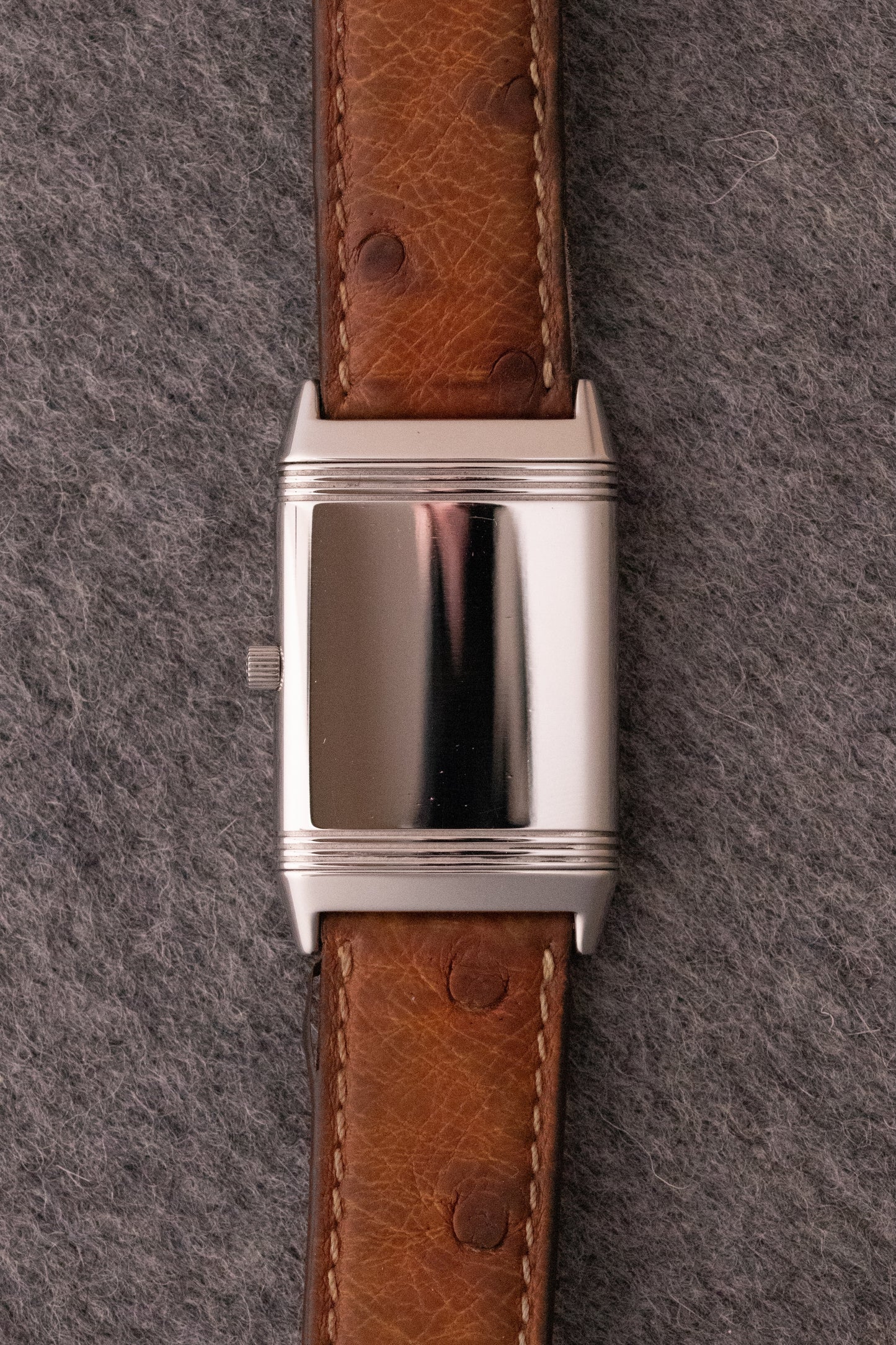 Jaeger-LeCoultre Reverso Classique