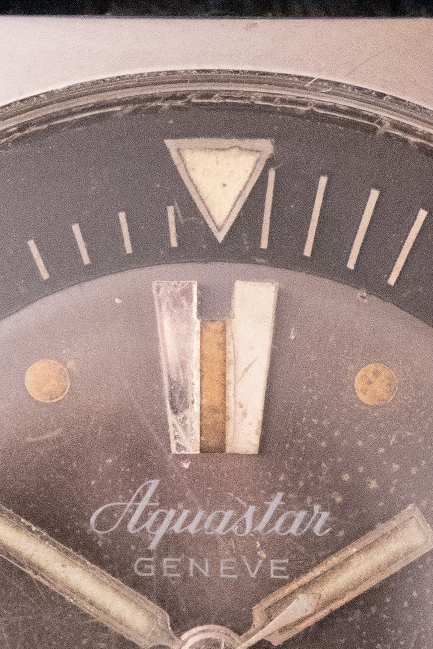 Aquastar 63