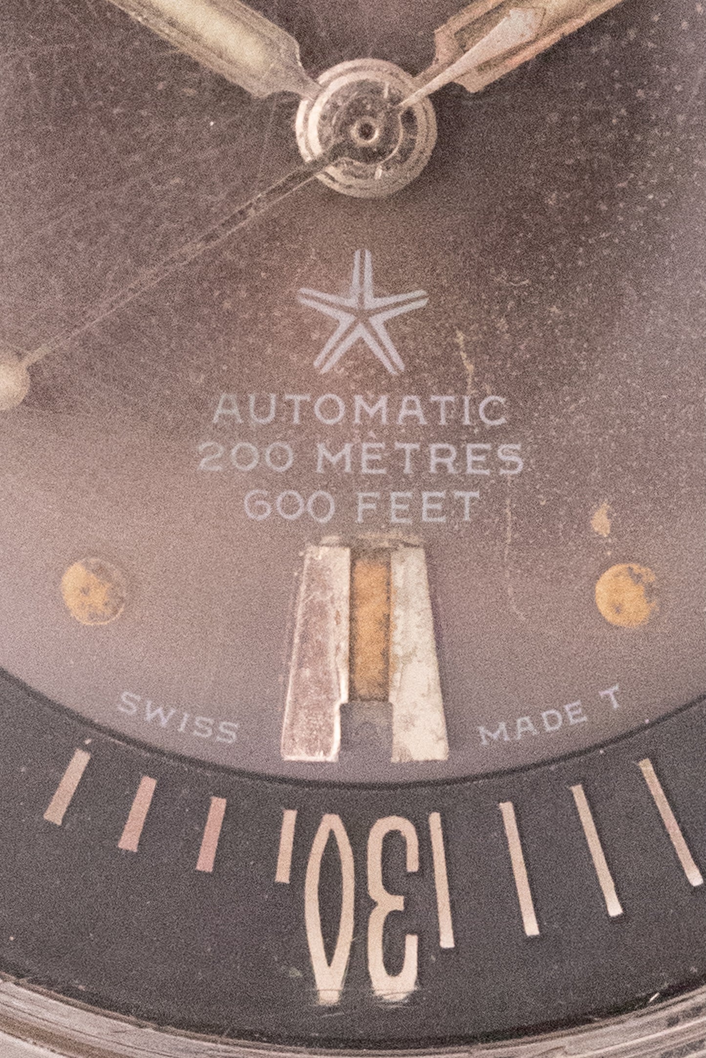 Aquastar 63