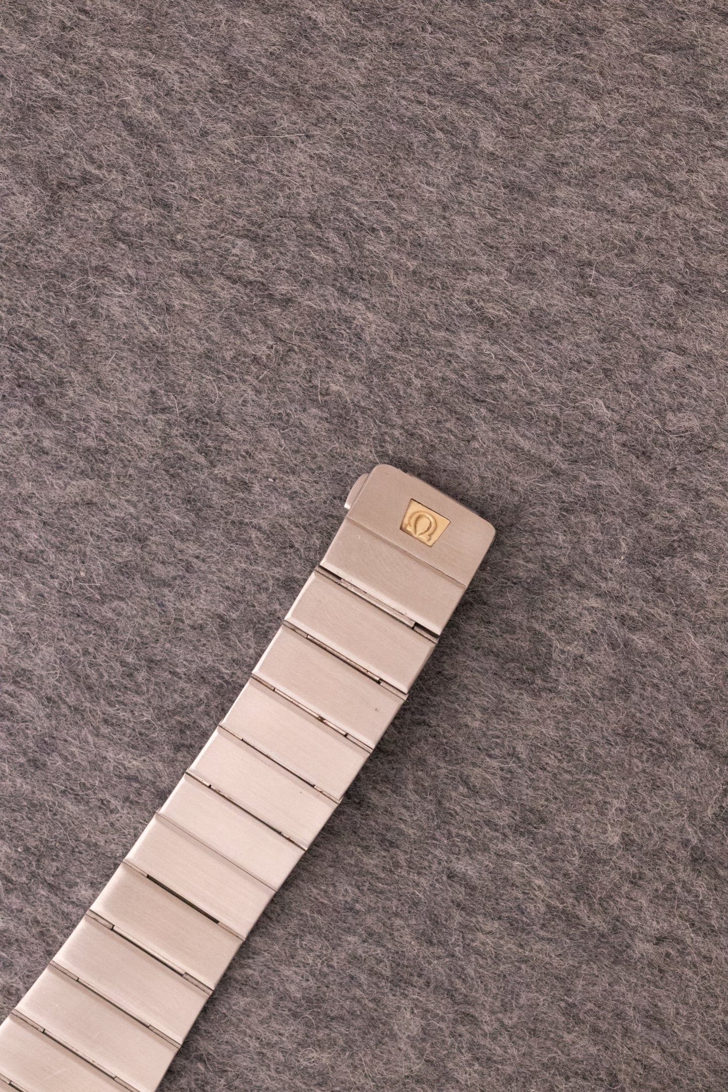 Omega Constellation 155.0022