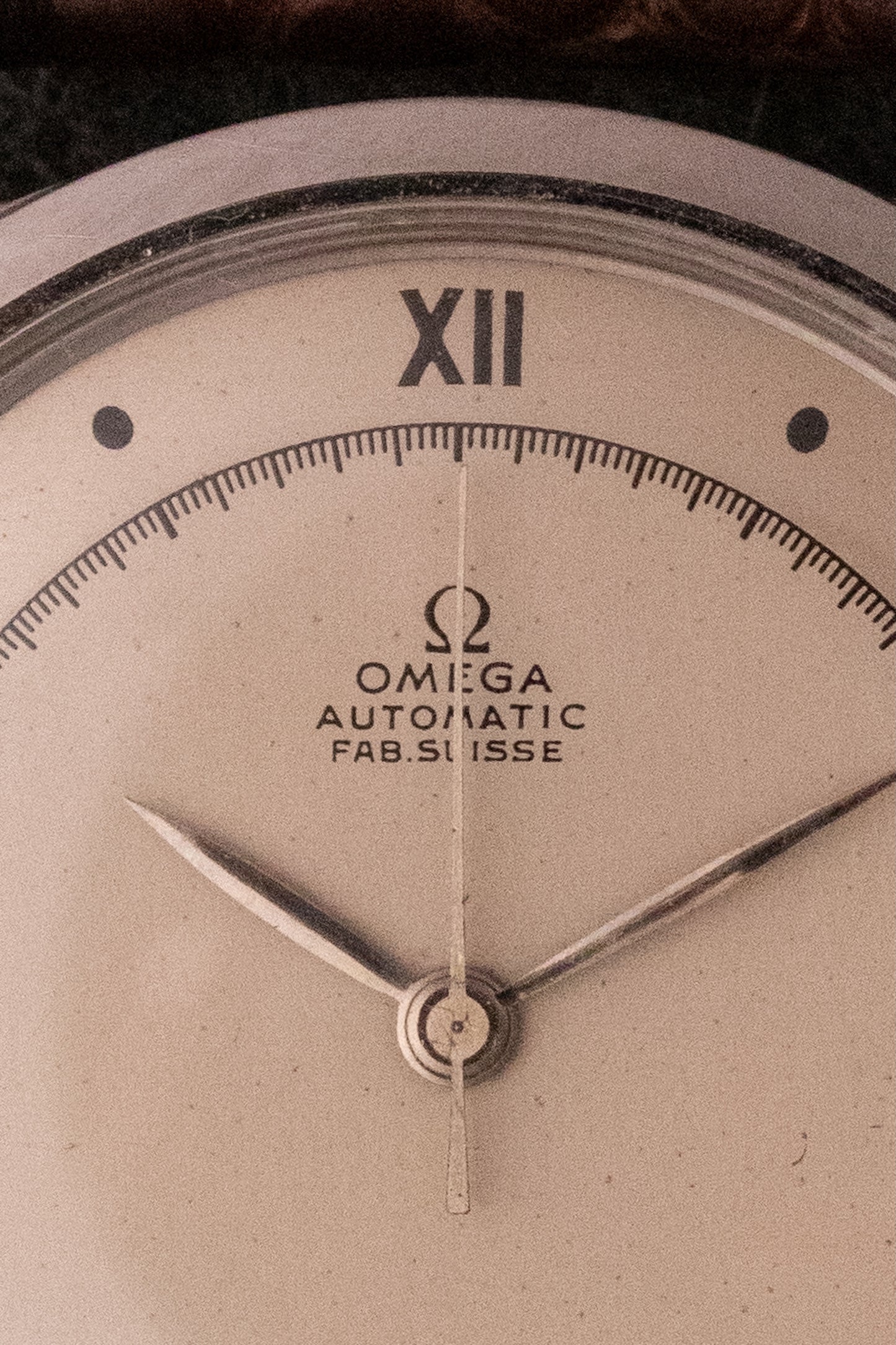 Omega 2421/1