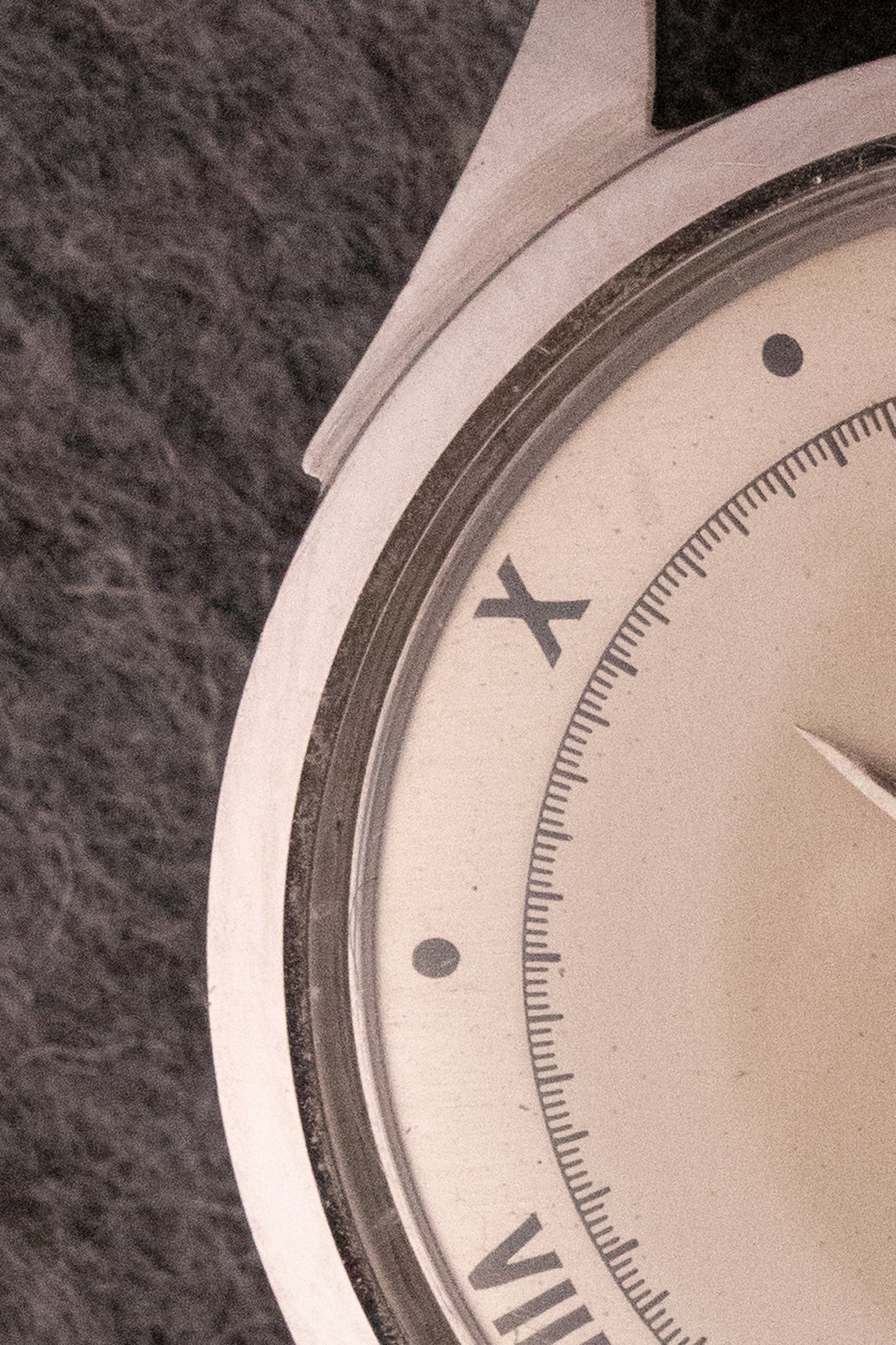 Omega 2421/1