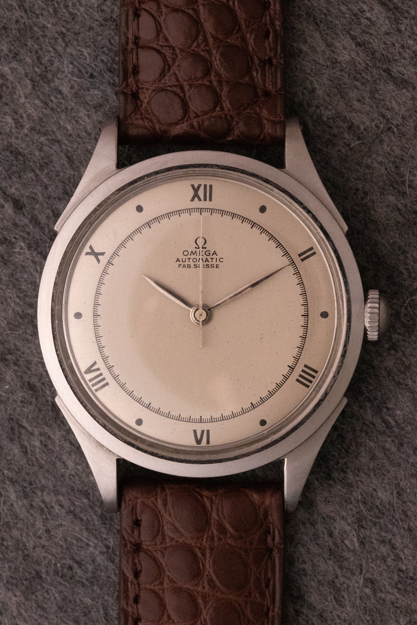 Omega 2421/1