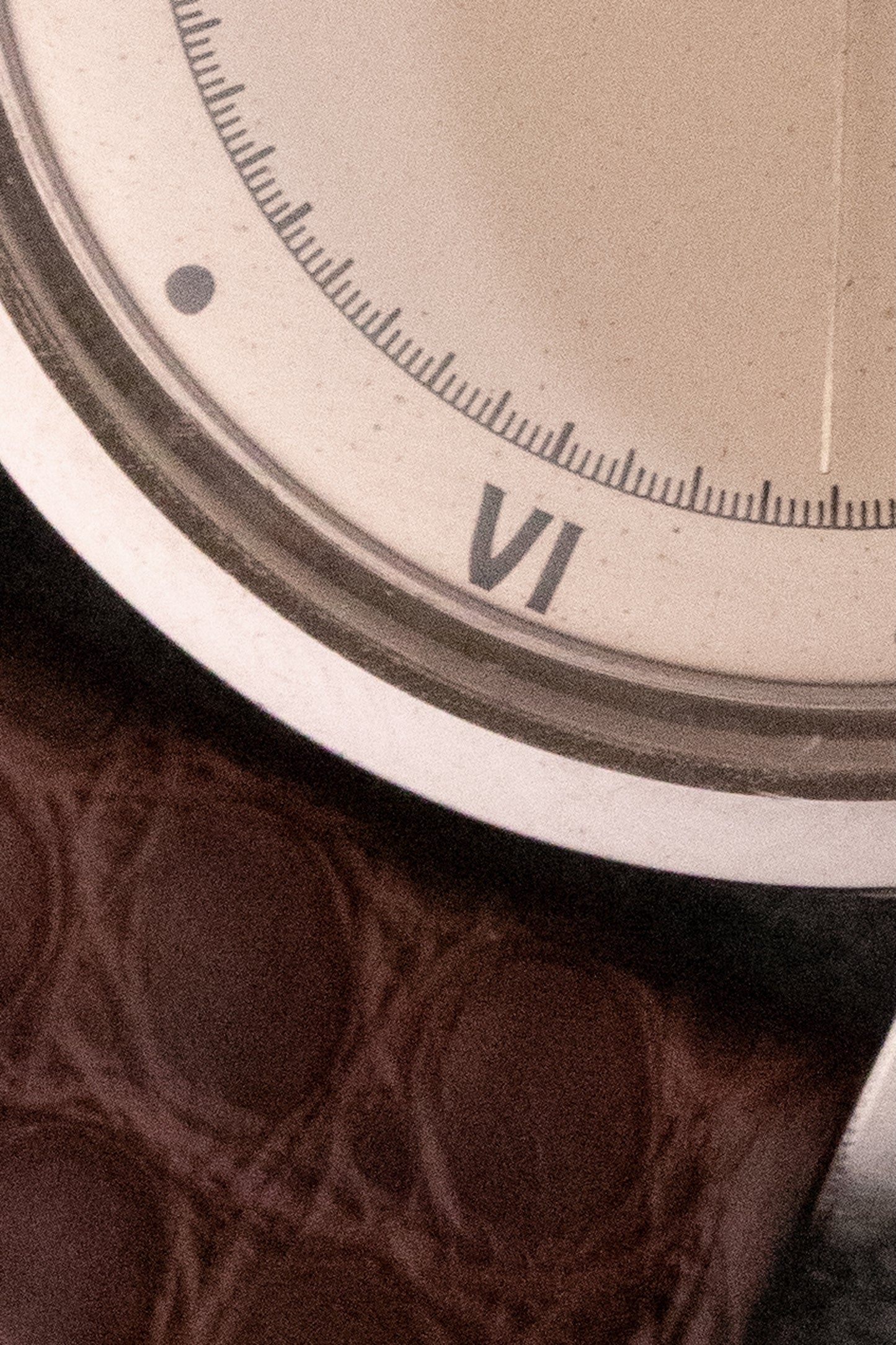 Omega 2421/1
