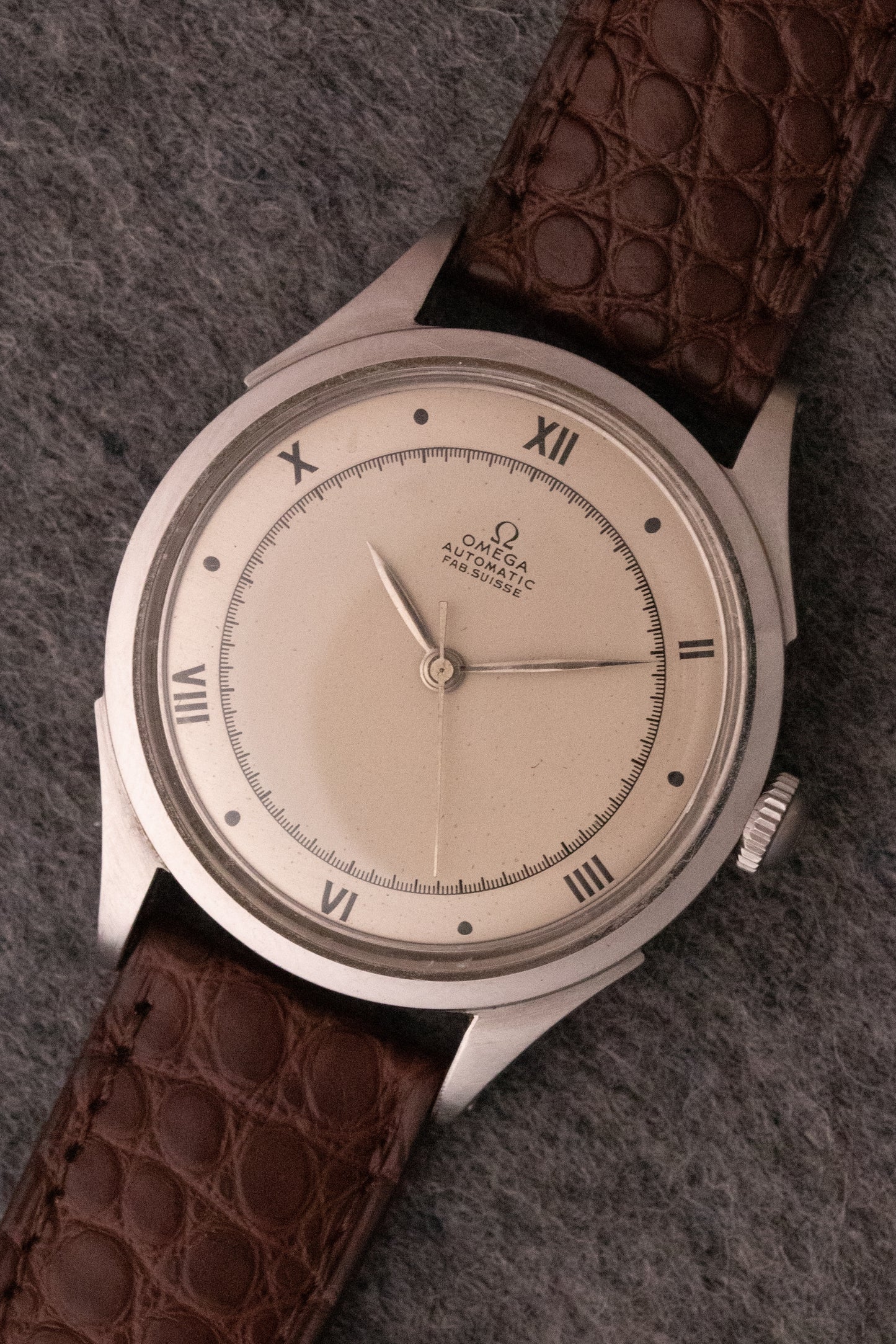 Omega 2421/1