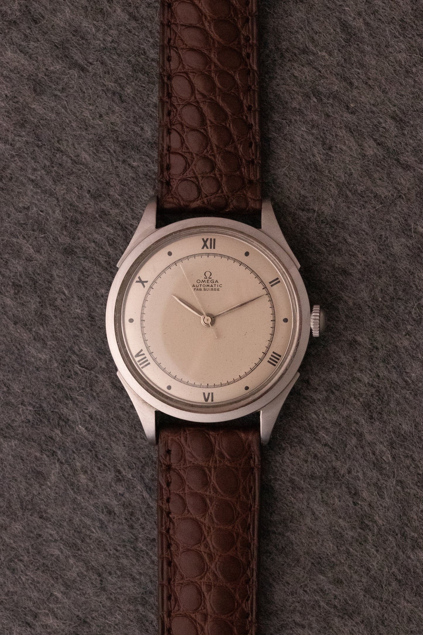 Omega 2421/1
