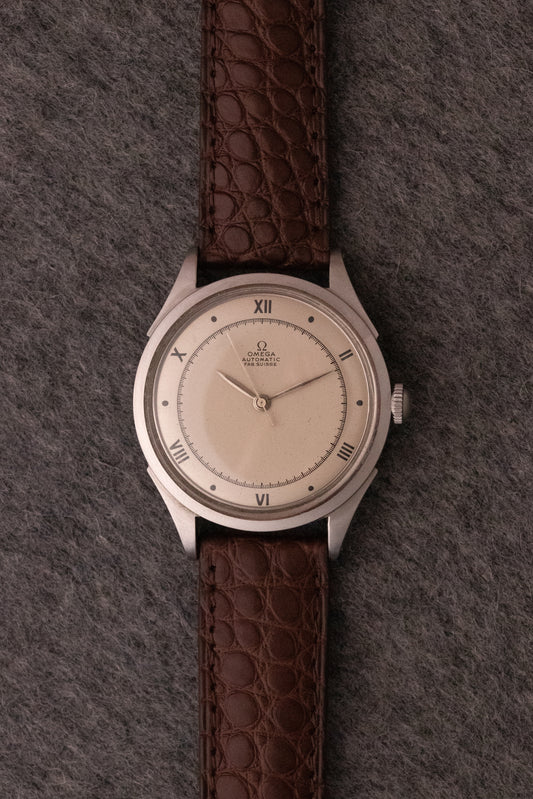Omega 2421/1