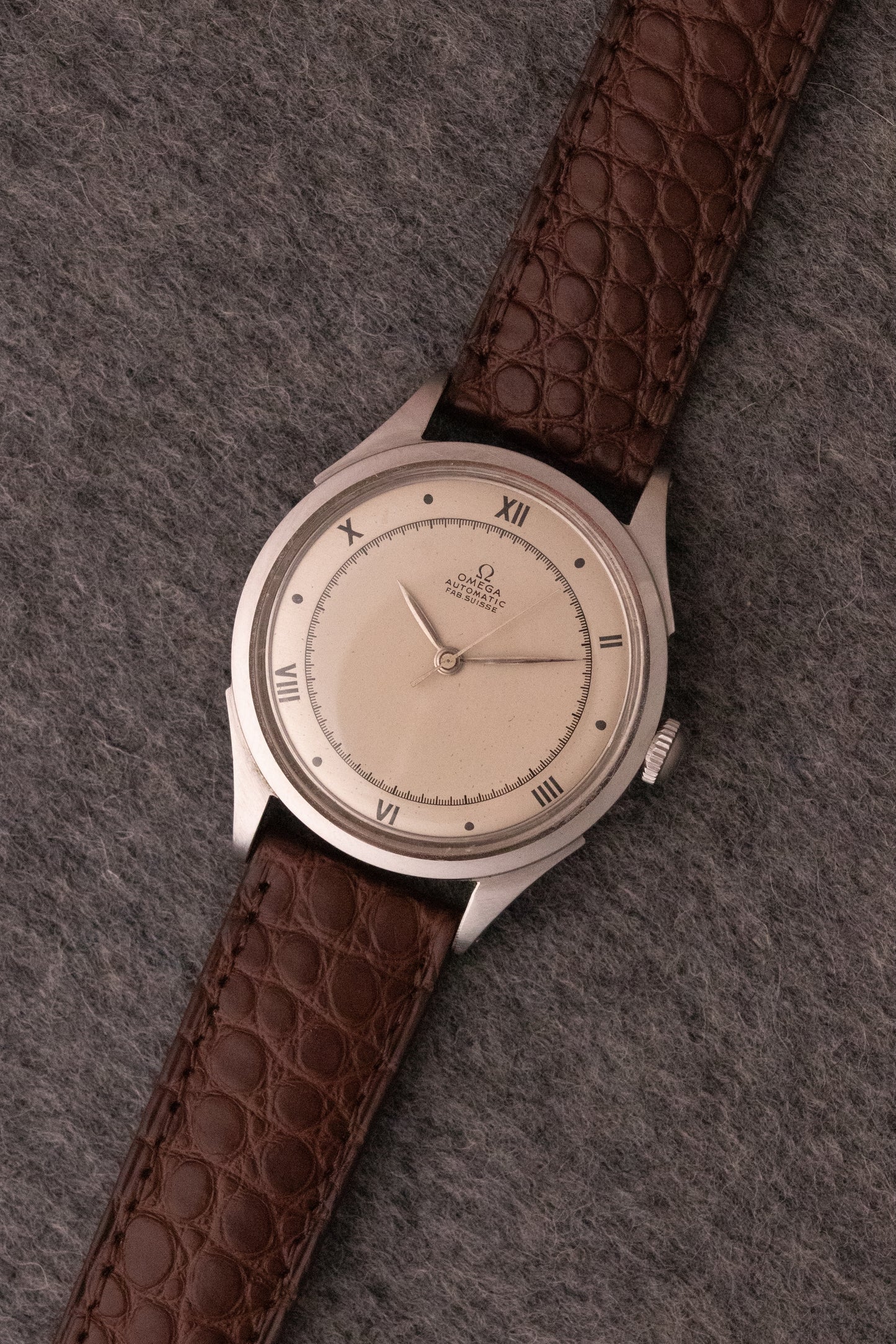 Omega 2421/1
