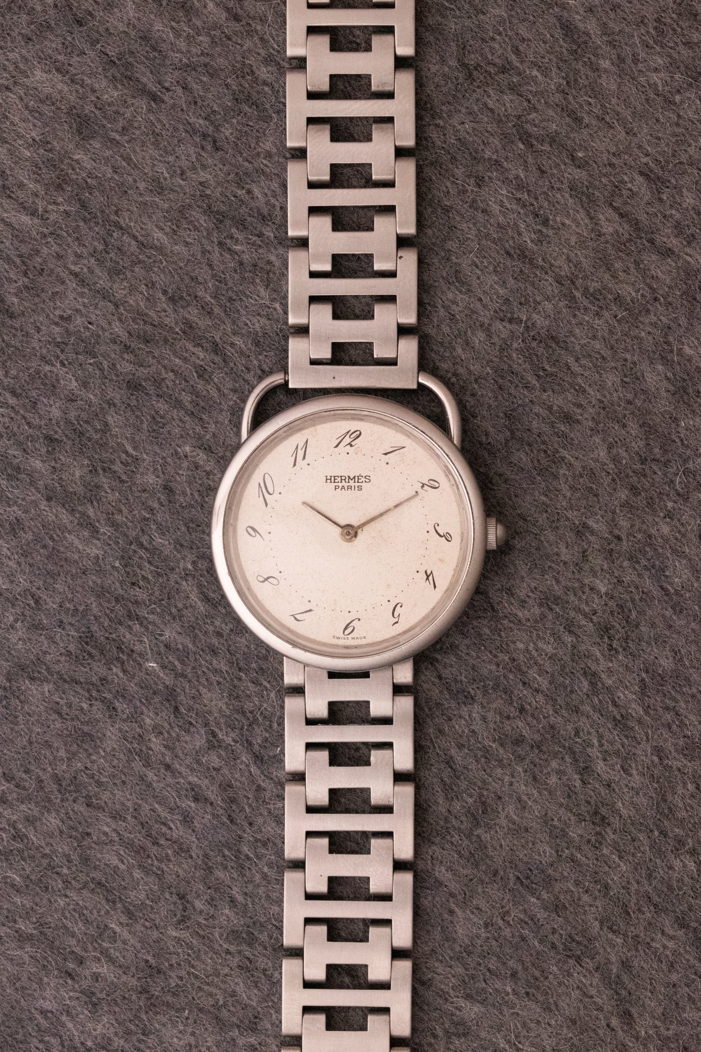 Hermès Arceau