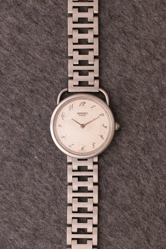 Hermès Arceau