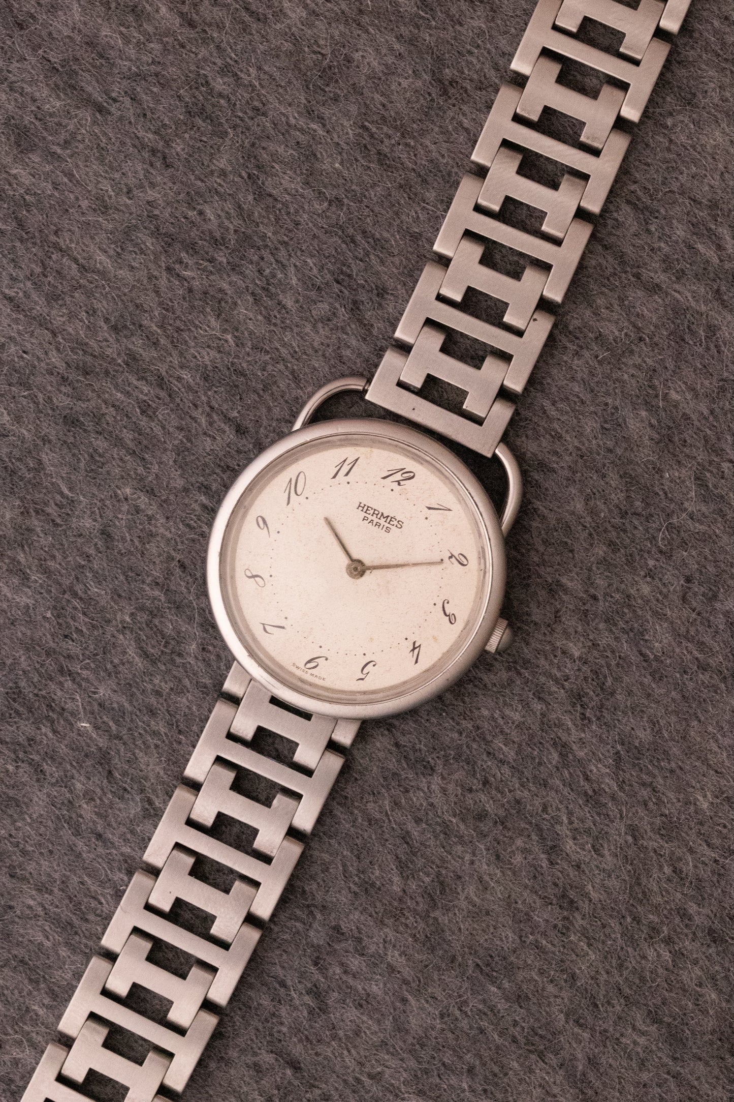 Hermès Arceau