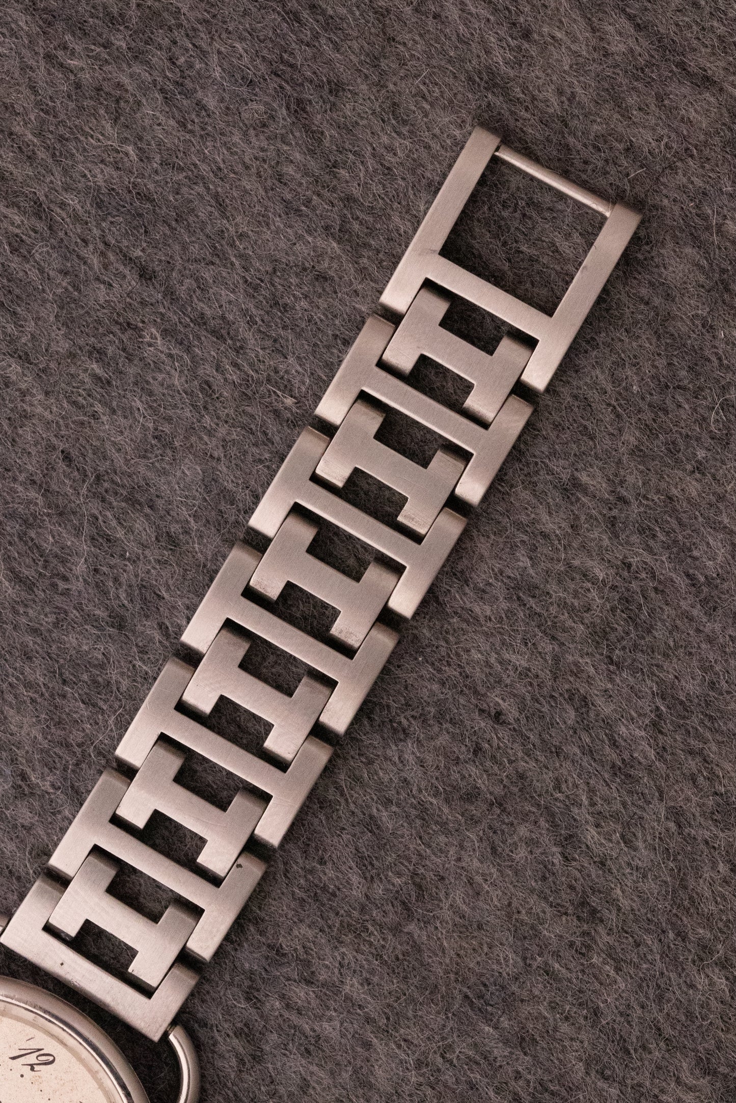 Hermès Arceau