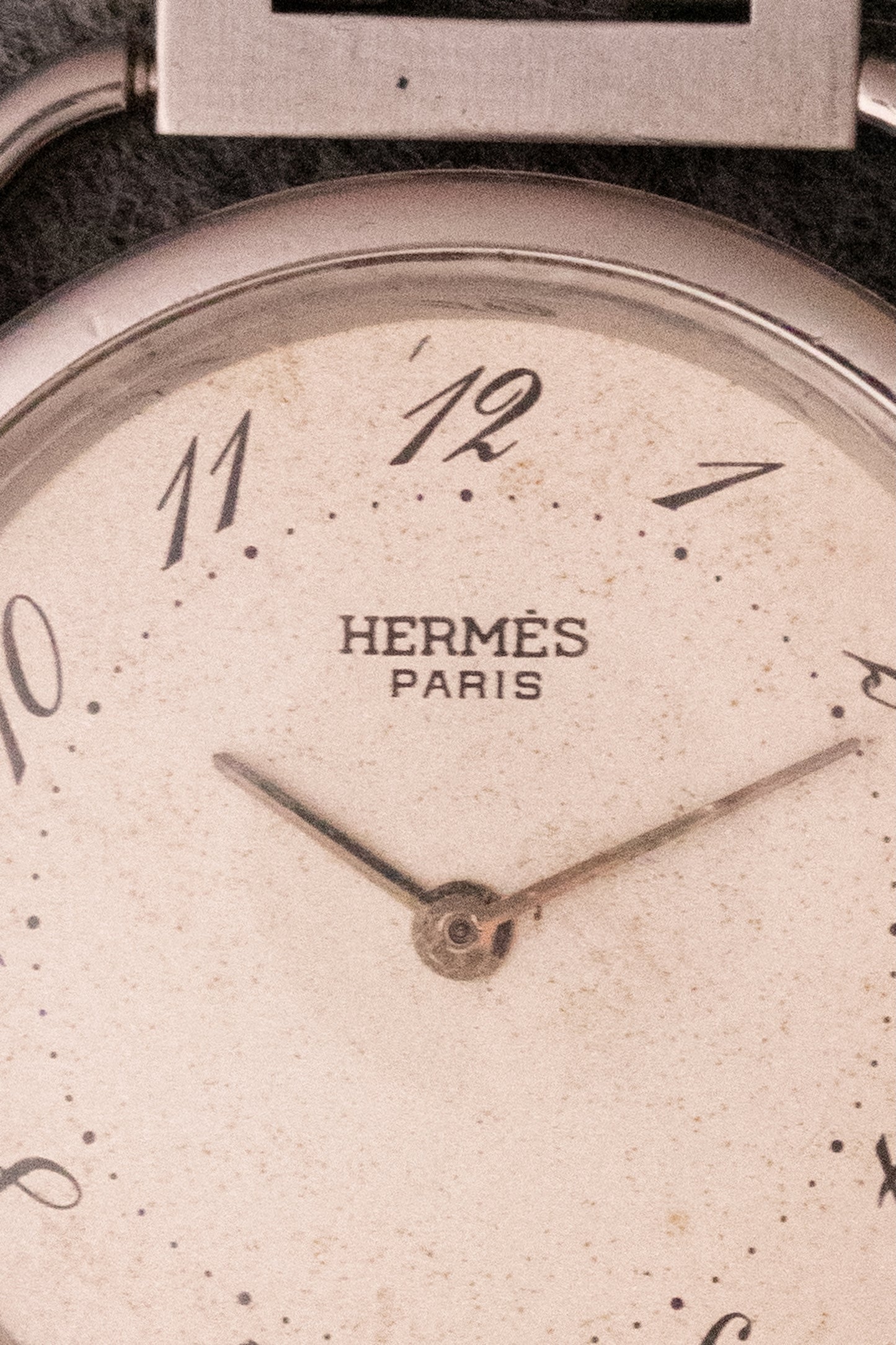 Hermès Arceau