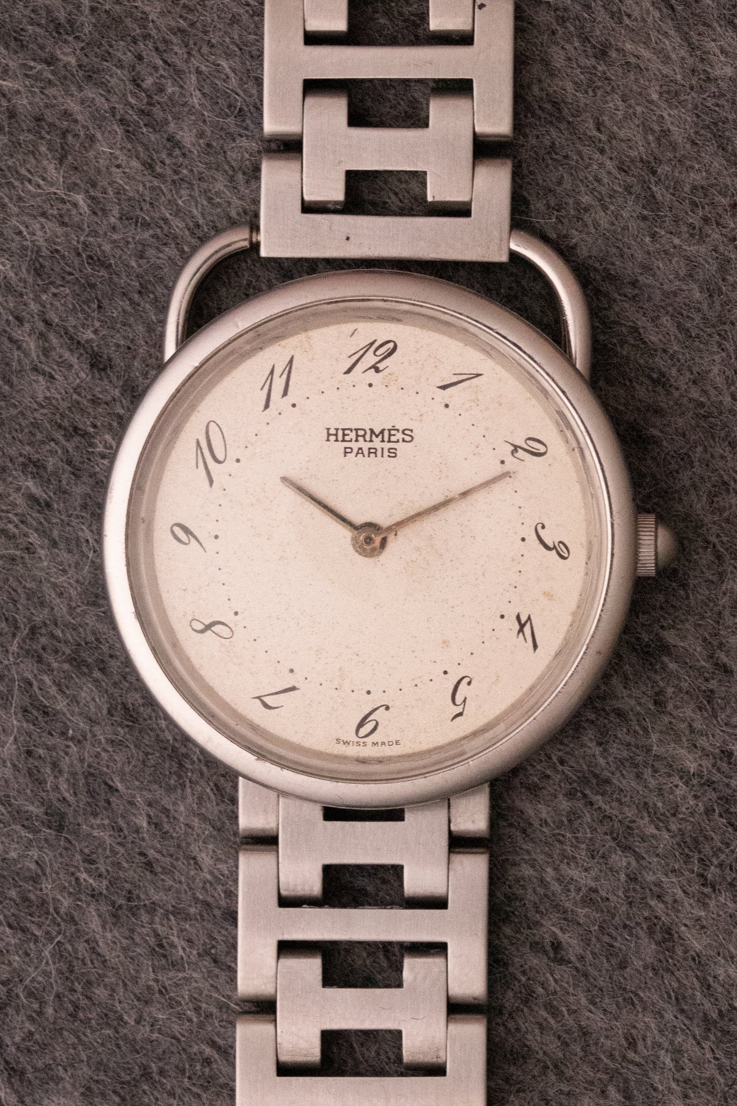 Hermès Arceau