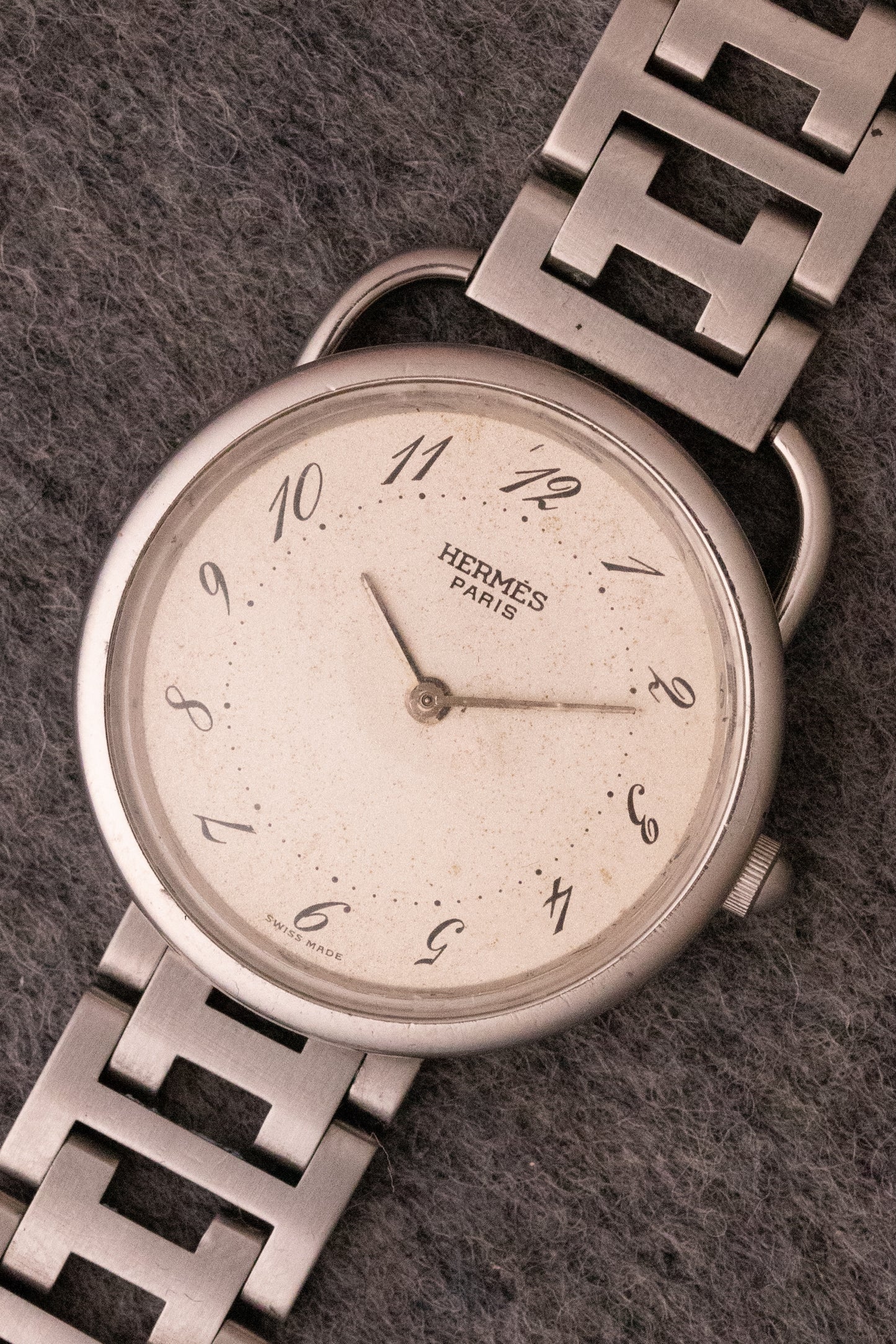 Hermès Arceau