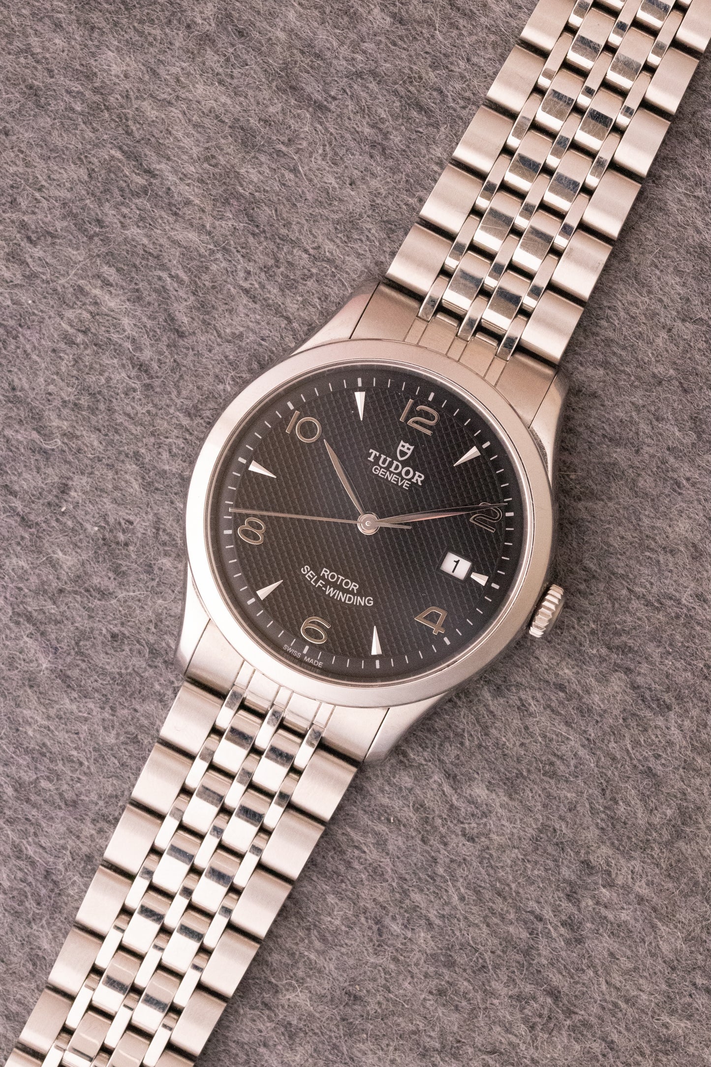 Tudor 1926